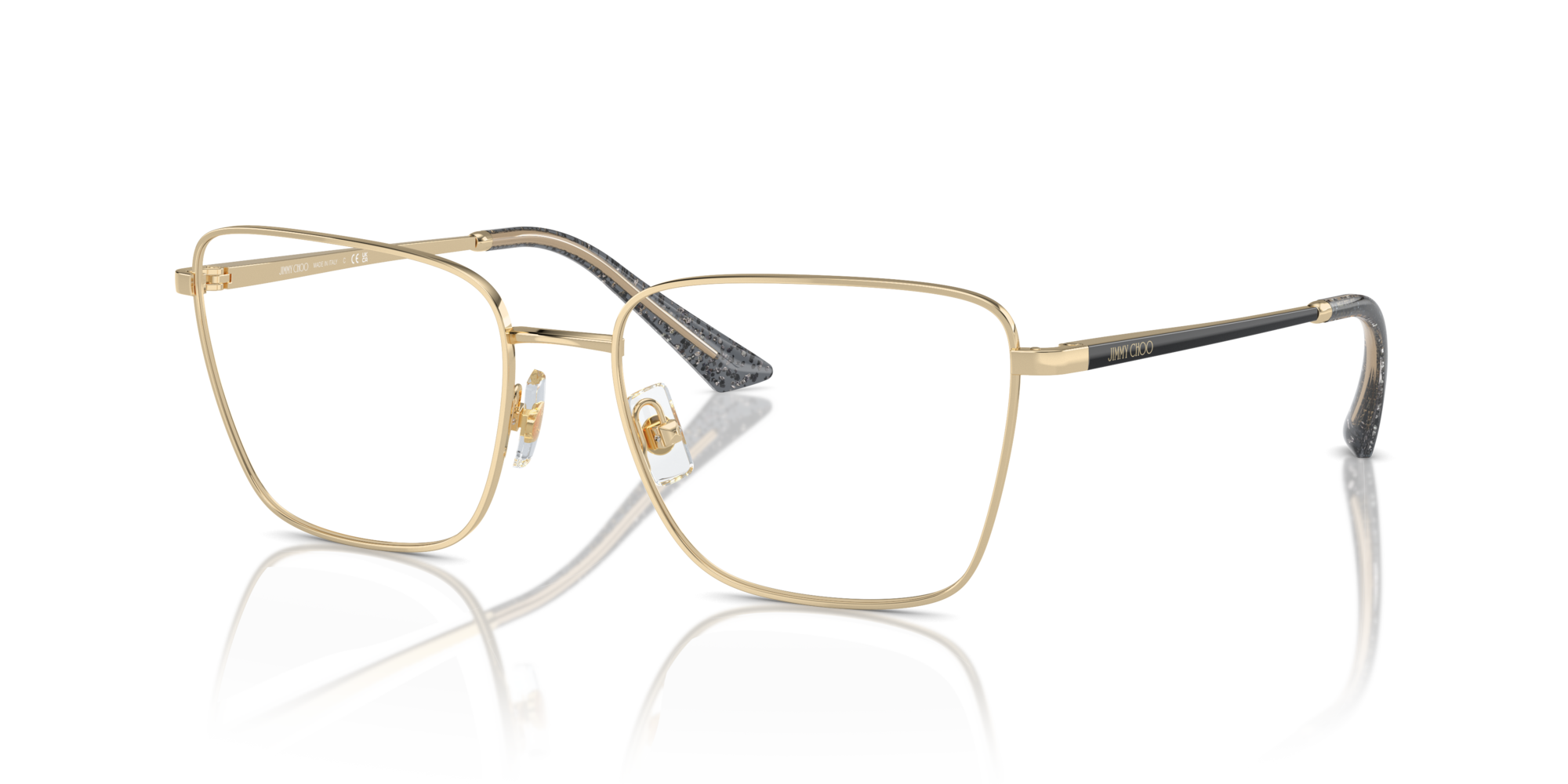 JC2003 3017 Montature da vista Jimmy Choo 4