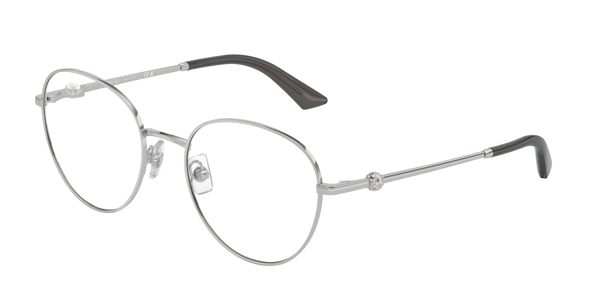 JC2004HB 3002 Montature da vista Jimmy Choo 1