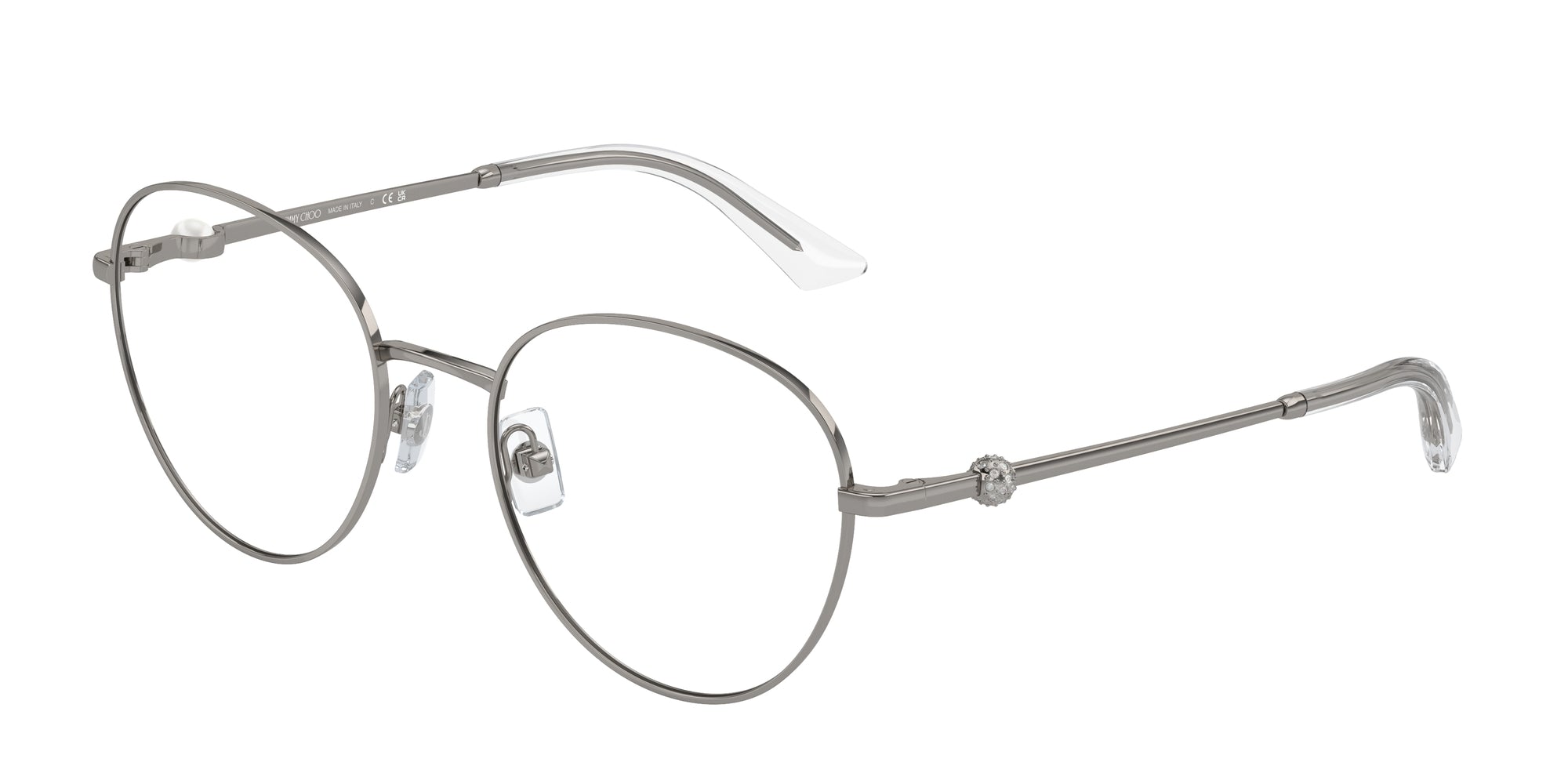 JC2004HB 3004 Montature da vista Jimmy Choo 1