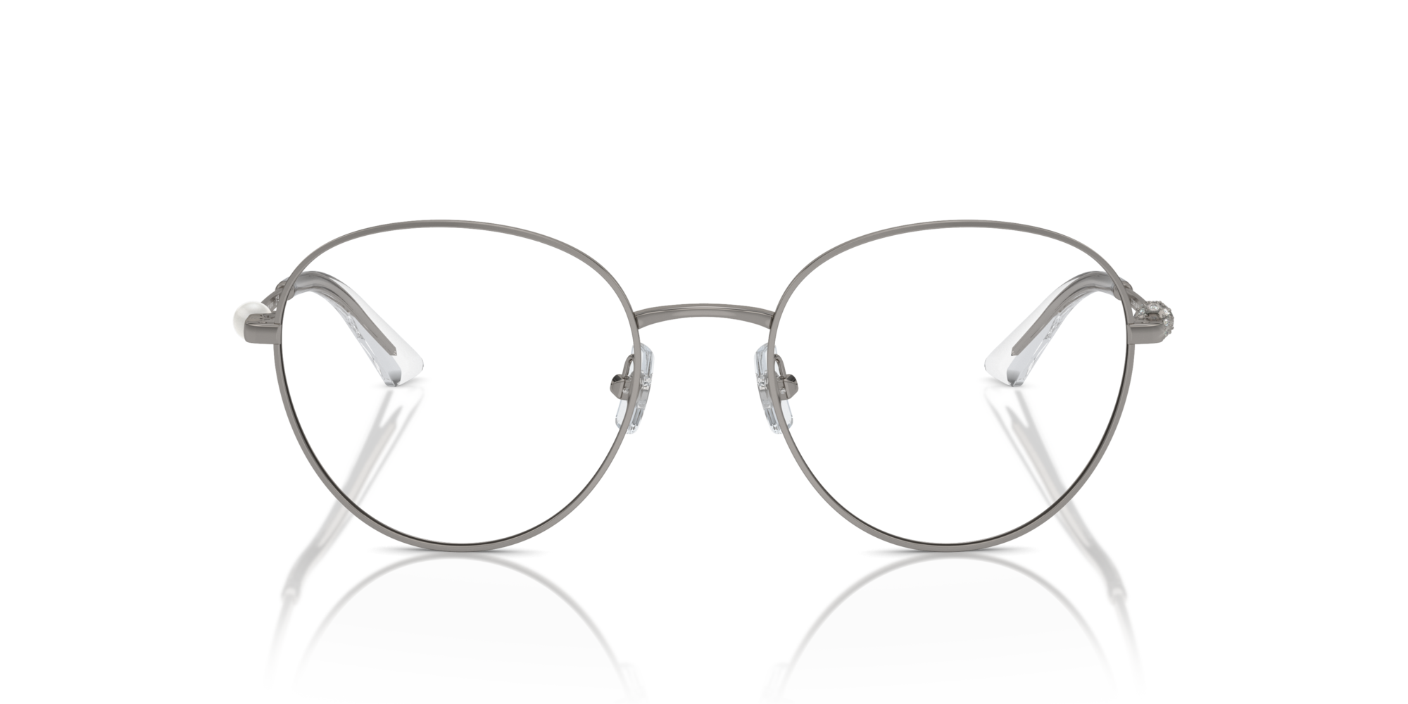 JC2004HB 3004 Montature da vista Jimmy Choo 3