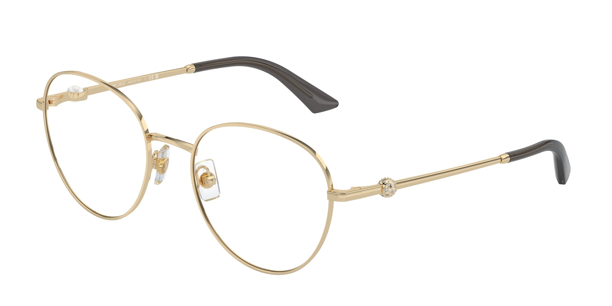 JC2004HB 3006 Montature da vista Jimmy Choo 1