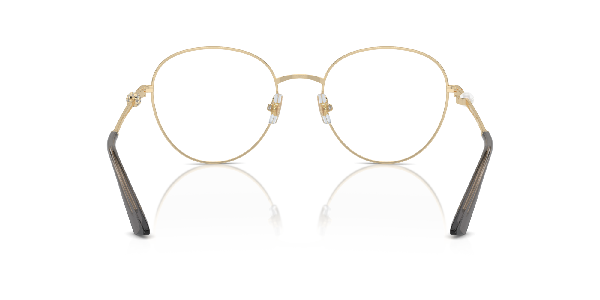 JC2004HB 3006 Montature da vista Jimmy Choo 6
