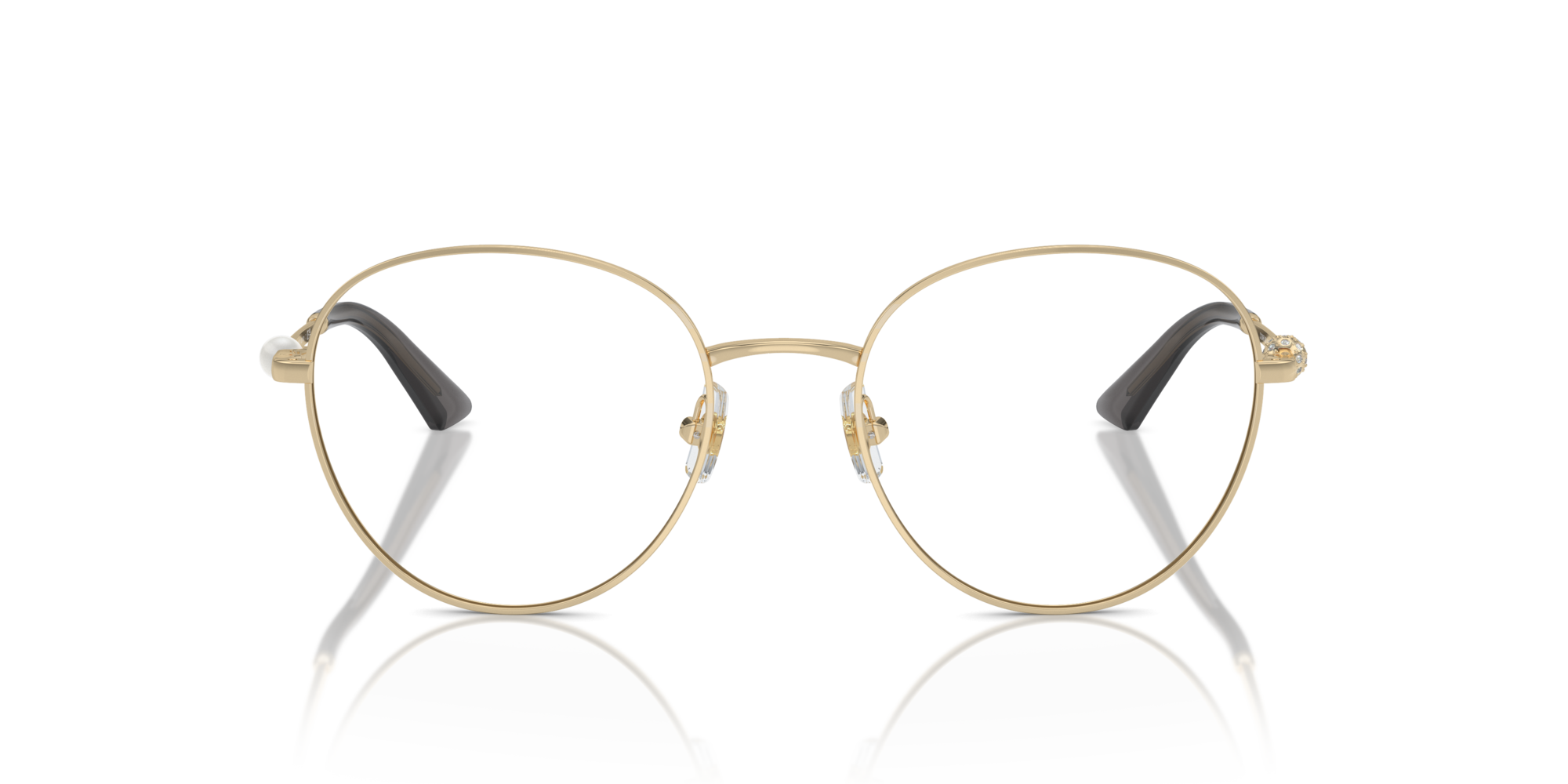 JC2004HB 3006 Montature da vista Jimmy Choo 3