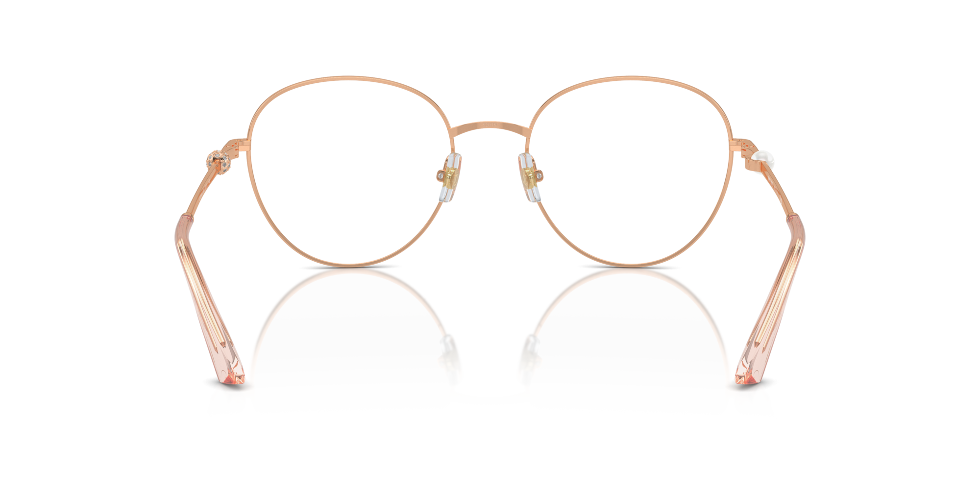 JC2004HB 3008 Montature da vista Jimmy Choo 6