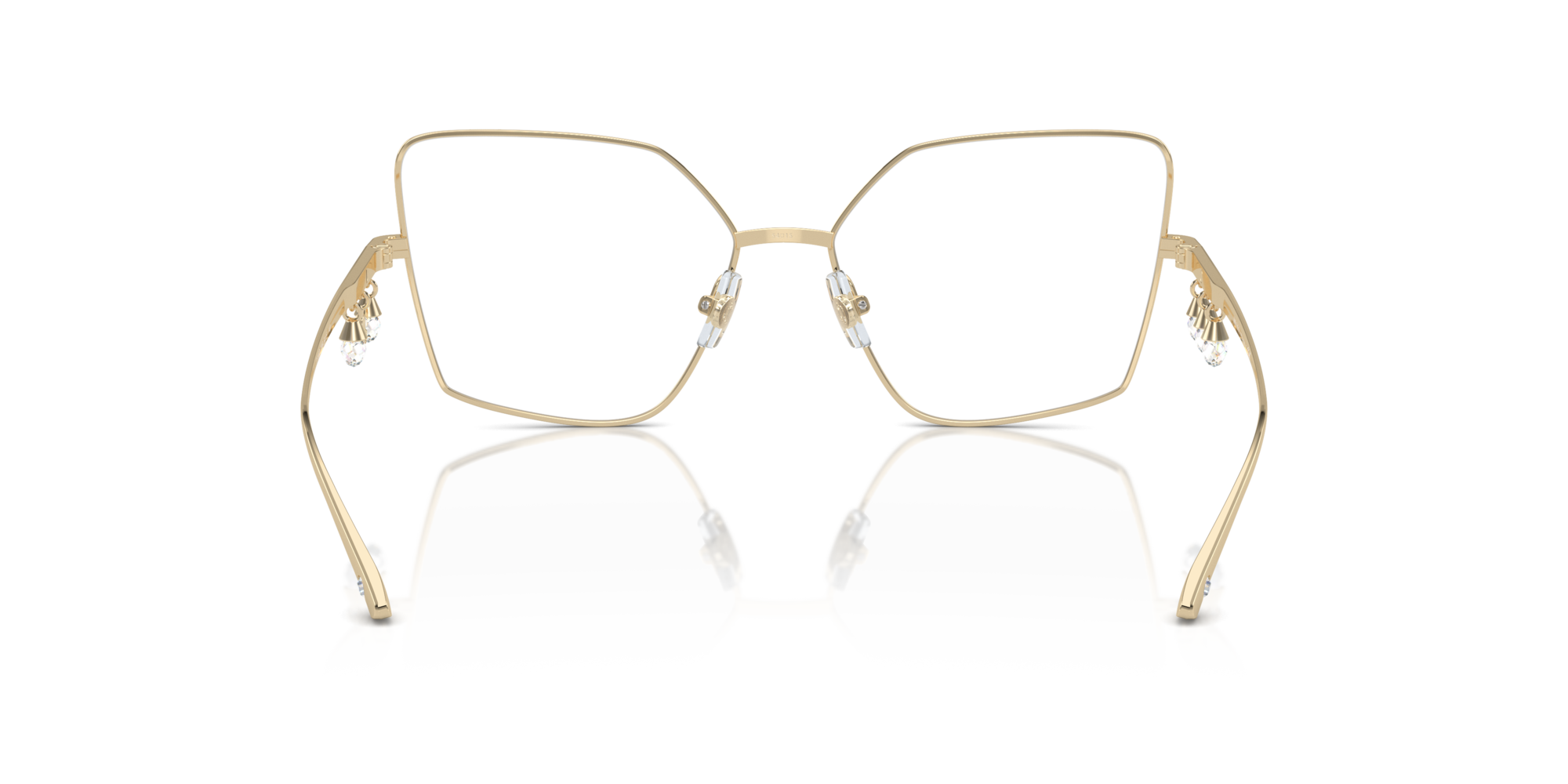 JC2005B 3006 Montature da vista Jimmy Choo 5
