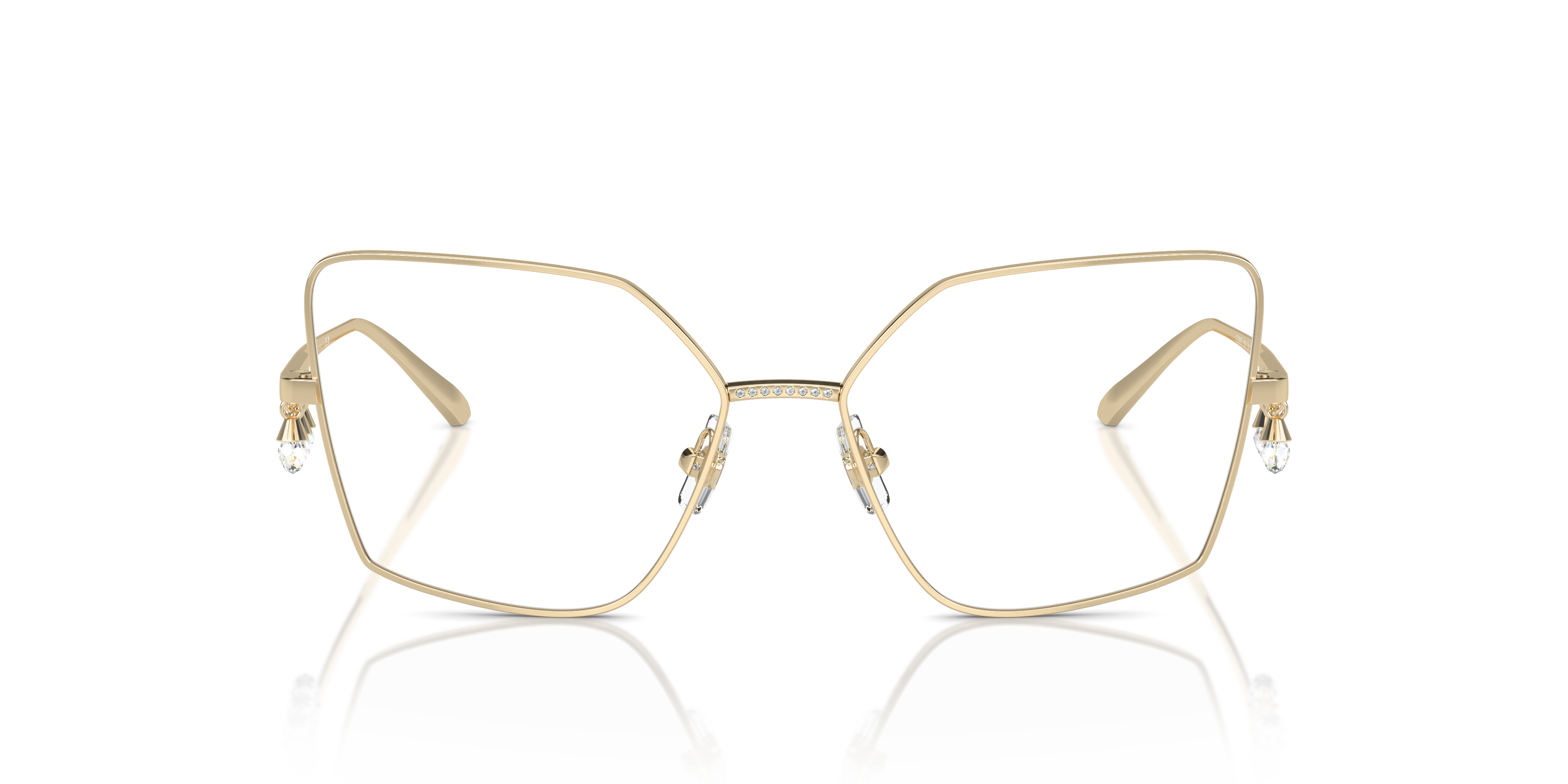 JC2005B 3006 Montature da vista Jimmy Choo 3