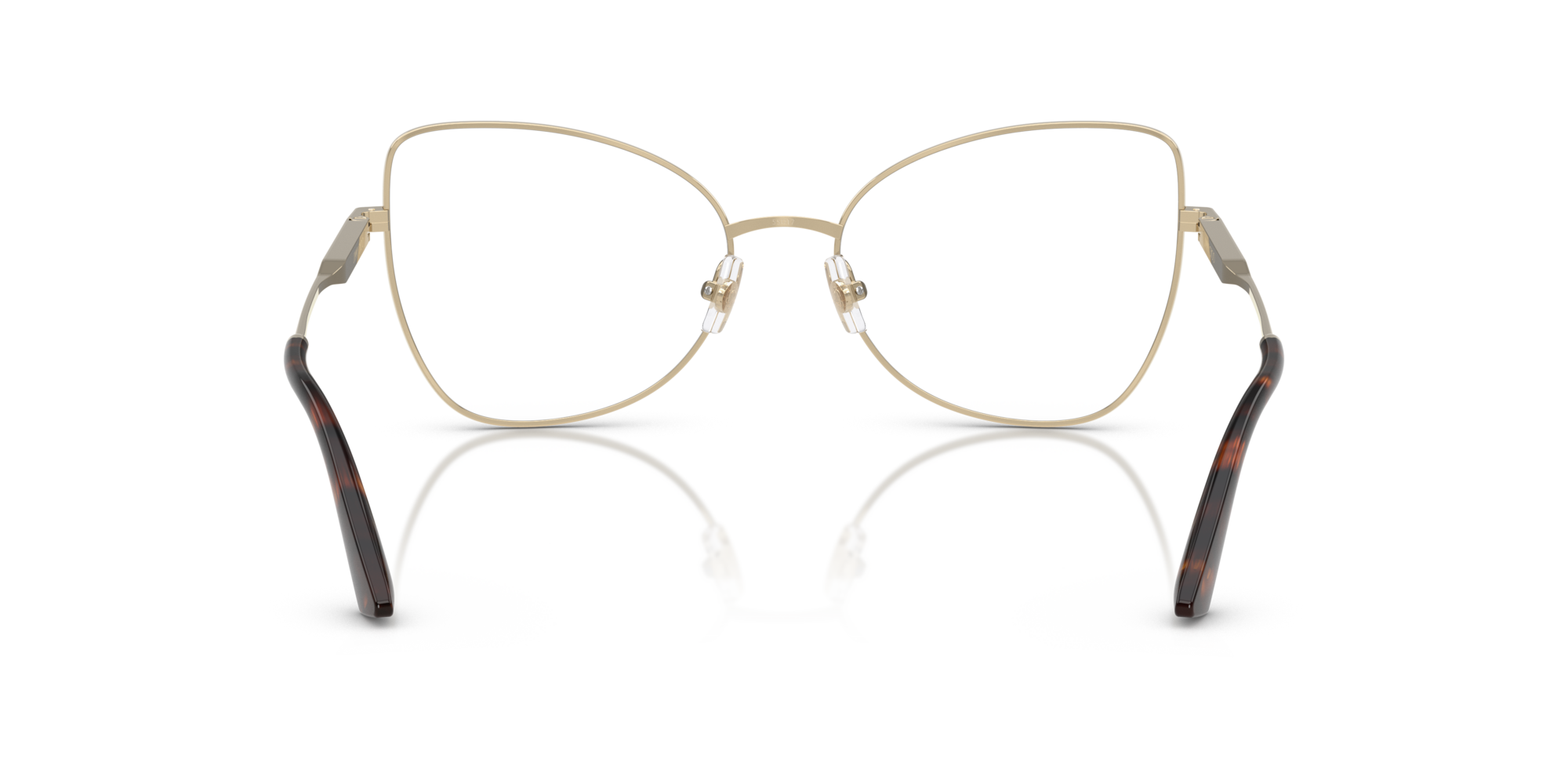 JC2006 3006 Montature da vista Jimmy Choo 5