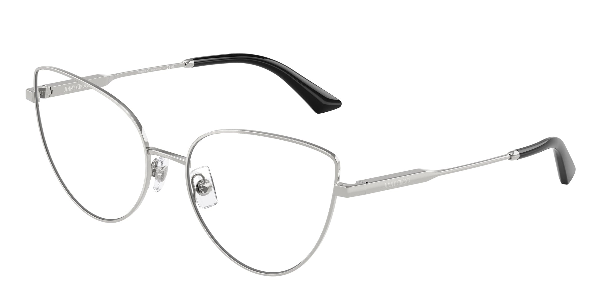 JC2008 3002 Montature da vista Jimmy Choo 1
