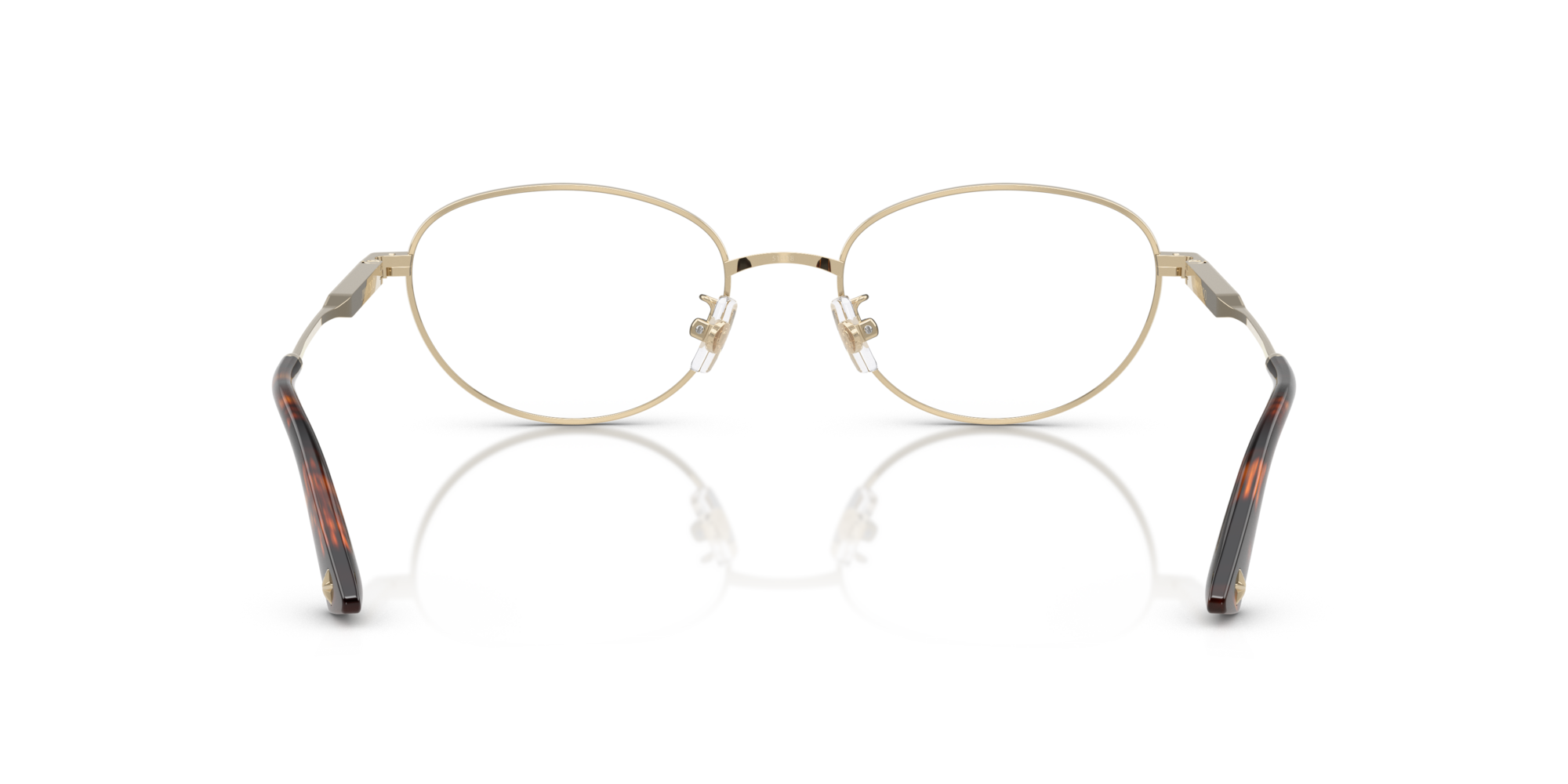JC2009D 3006 Montature da vista Jimmy Choo 5