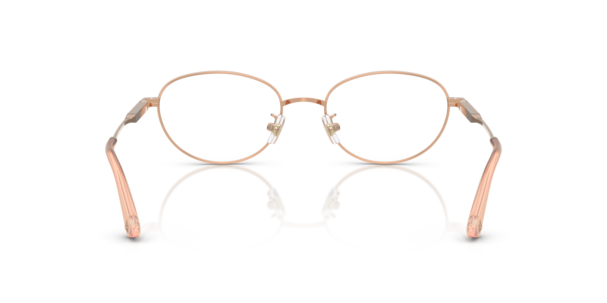 JC2009D 3008 Montature da vista Jimmy Choo 5
