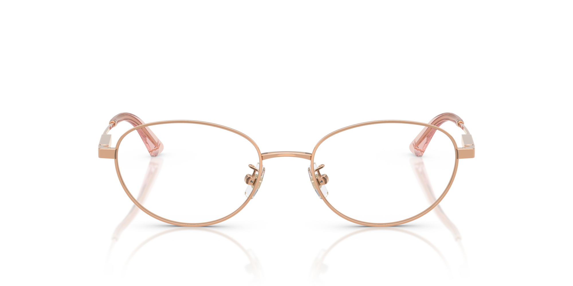 JC2009D 3008 Montature da vista Jimmy Choo 3