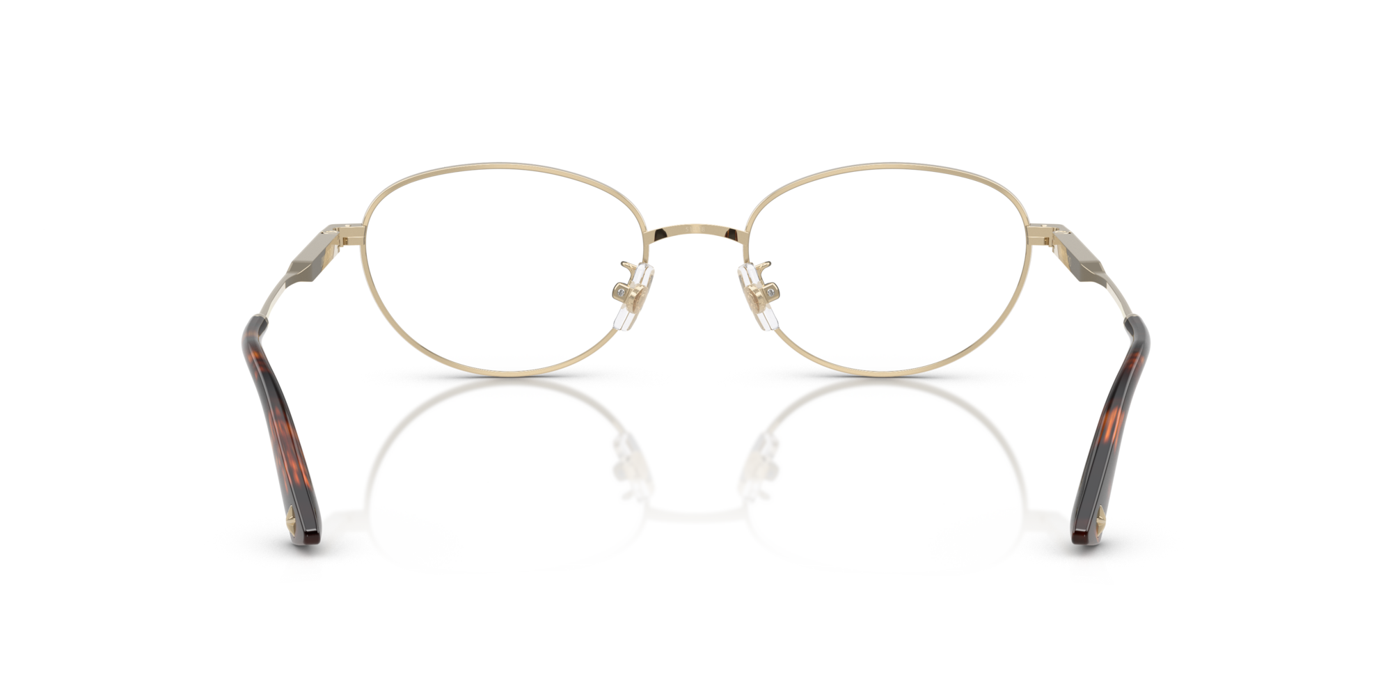 JC2009D 3019 Montature da vista Jimmy Choo 5