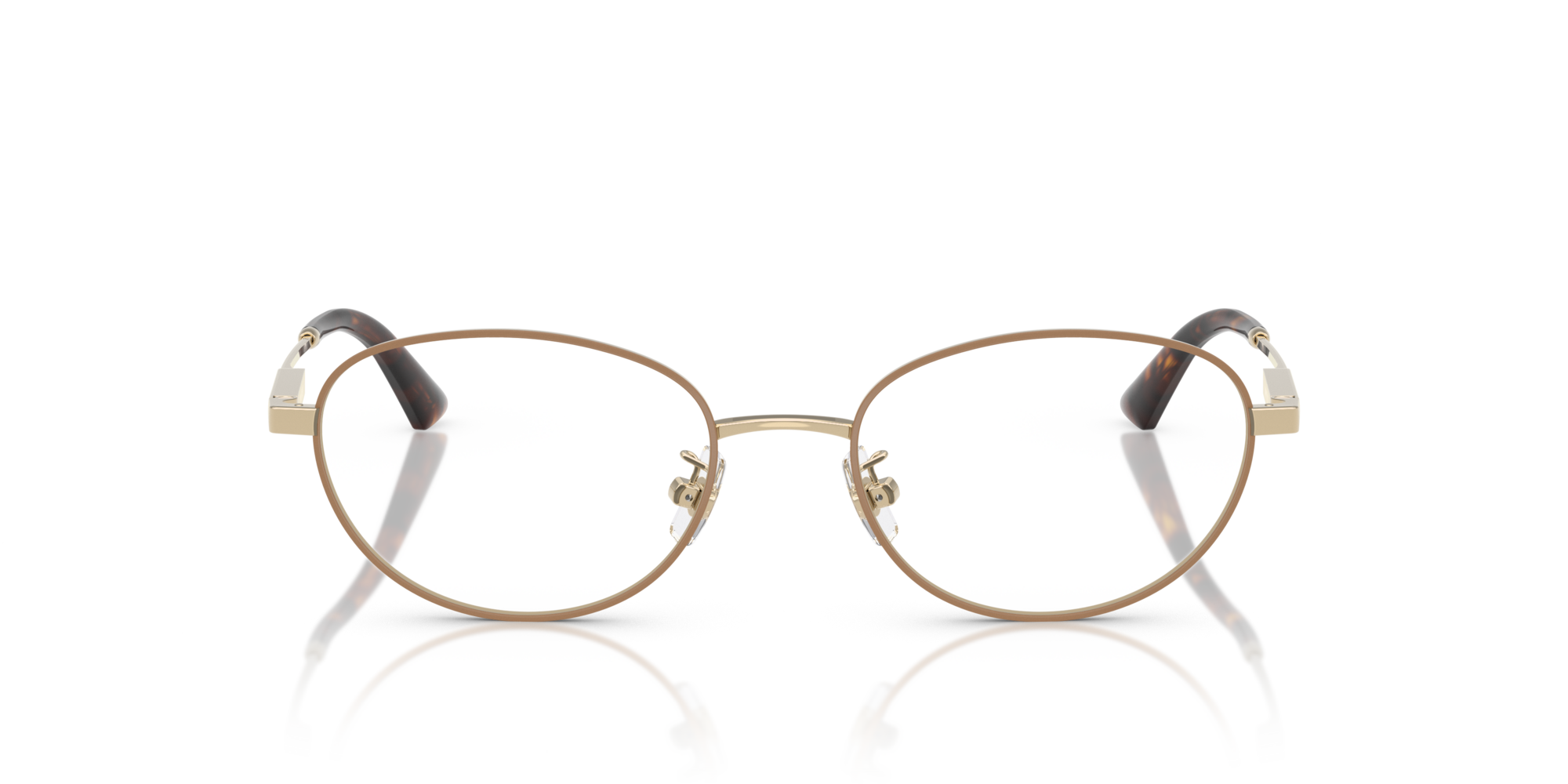JC2009D 3019 Montature da vista Jimmy Choo 3