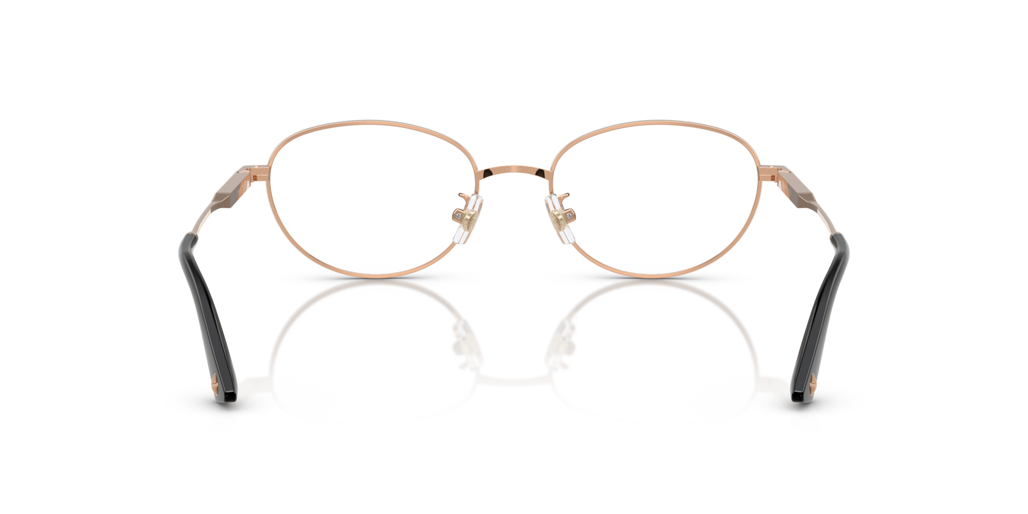 JC2009D 3022 Montature da vista Jimmy Choo 5
