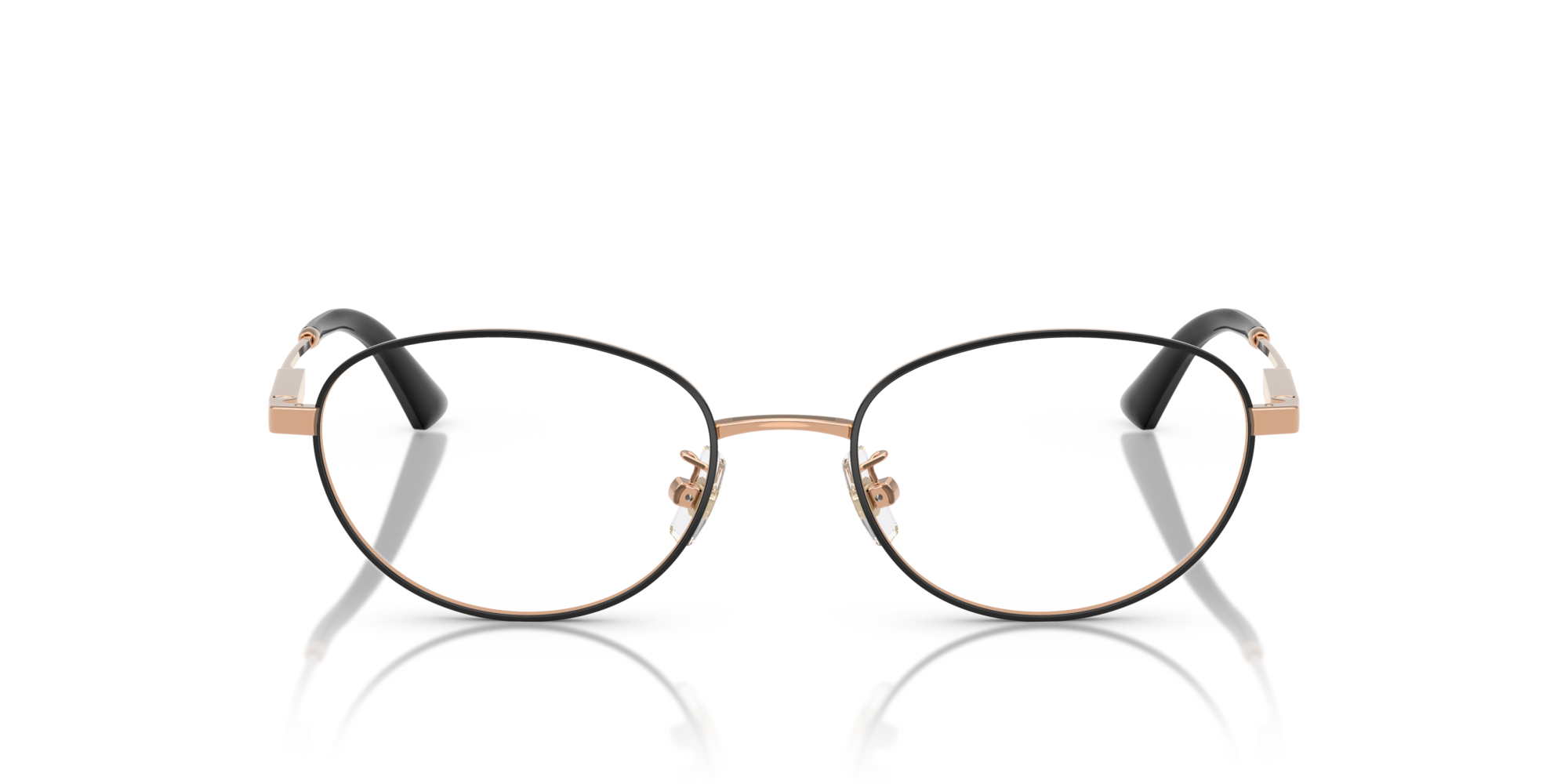 JC2009D 3022 Montature da vista Jimmy Choo 3