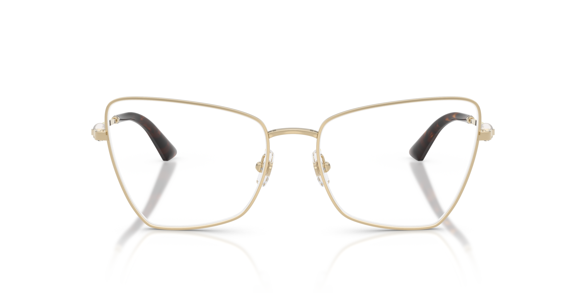 JC2010HB 3006 Montature da vista Jimmy Choo 3