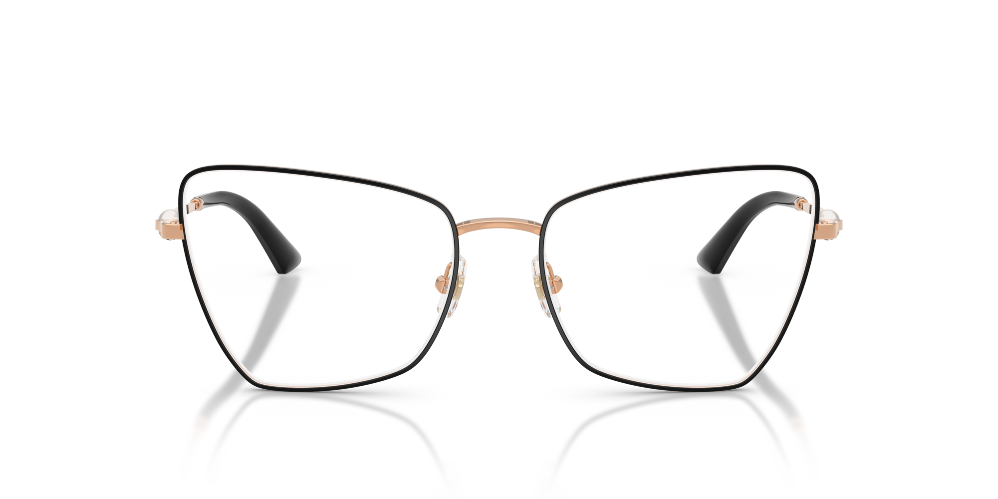 JC2010HB 3022 Montature da vista Jimmy Choo 3