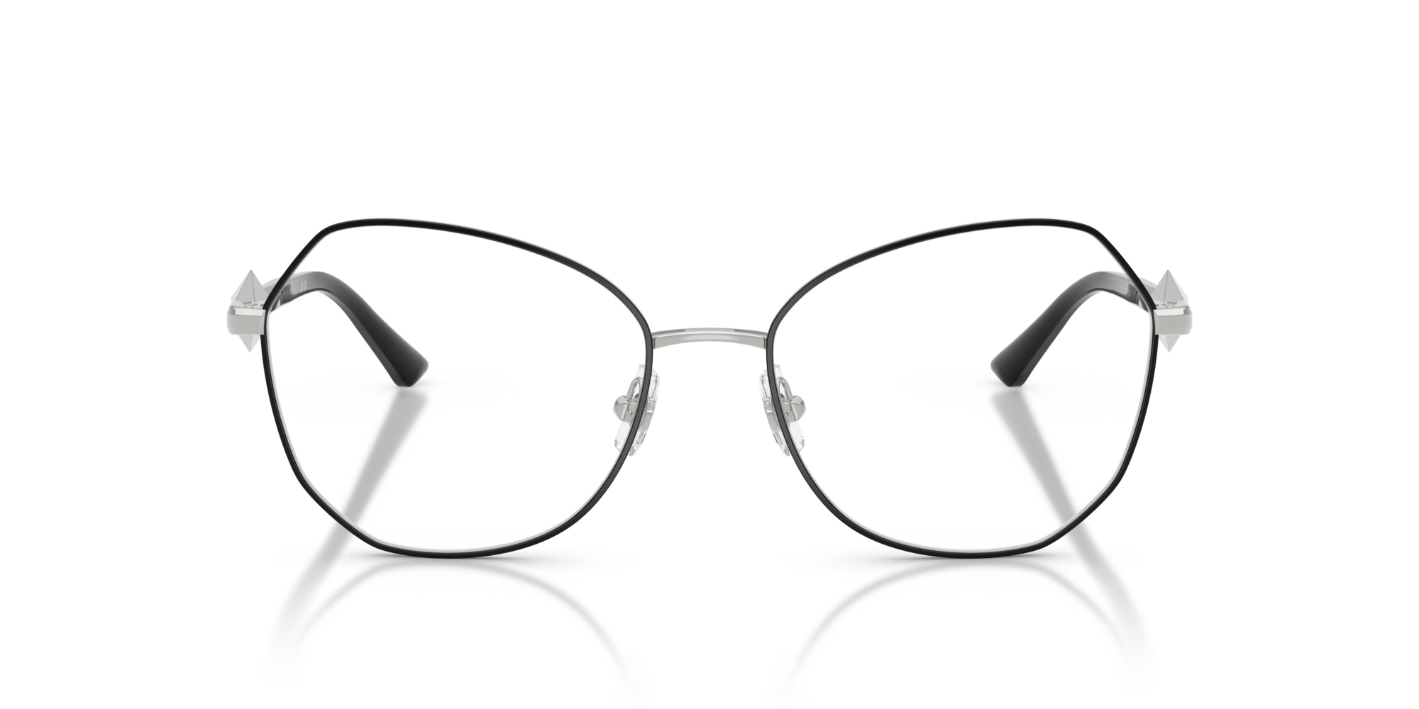 JC2011 3016 Montature da vista Jimmy Choo 3