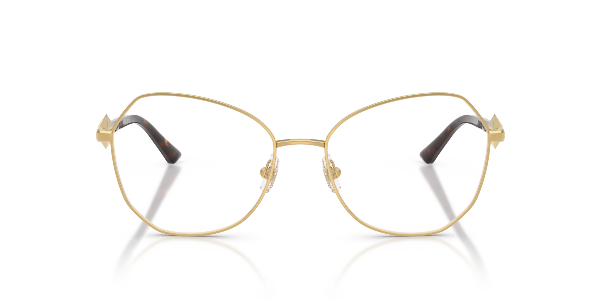 JC2011 3023 Montature da vista Jimmy Choo 3