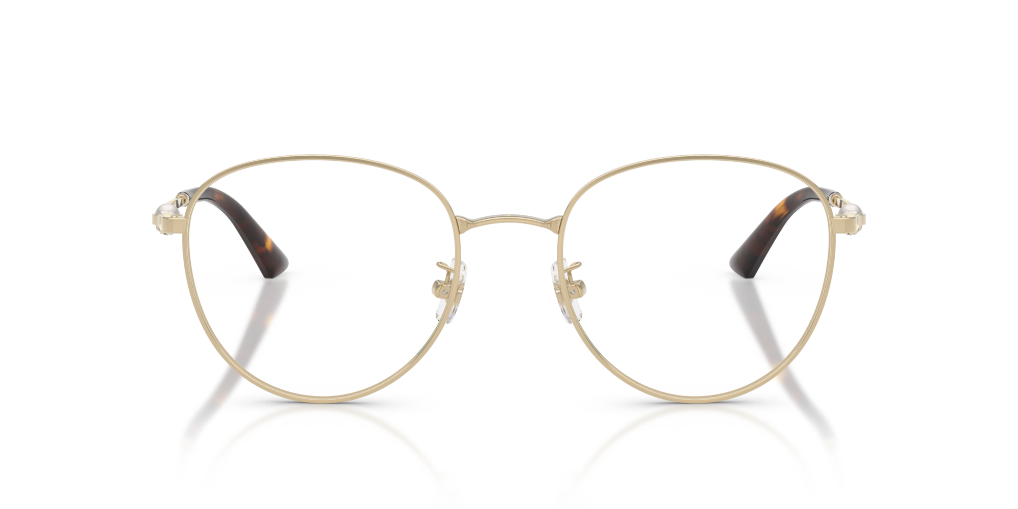 JC2013HD 3006 Montature da vista Jimmy Choo 3
