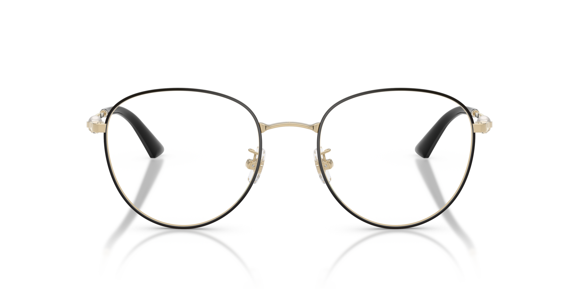 JC2013HD 3010 Montature da vista Jimmy Choo 3