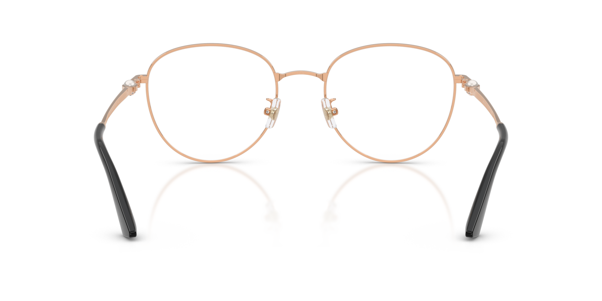 JC2013HD 3022 Montature da vista Jimmy Choo 5