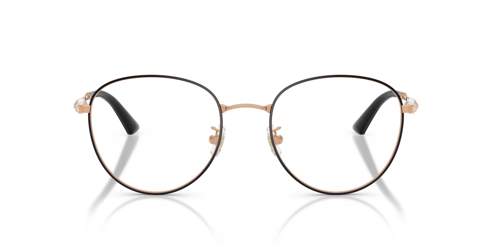 JC2013HD 3022 Montature da vista Jimmy Choo 3