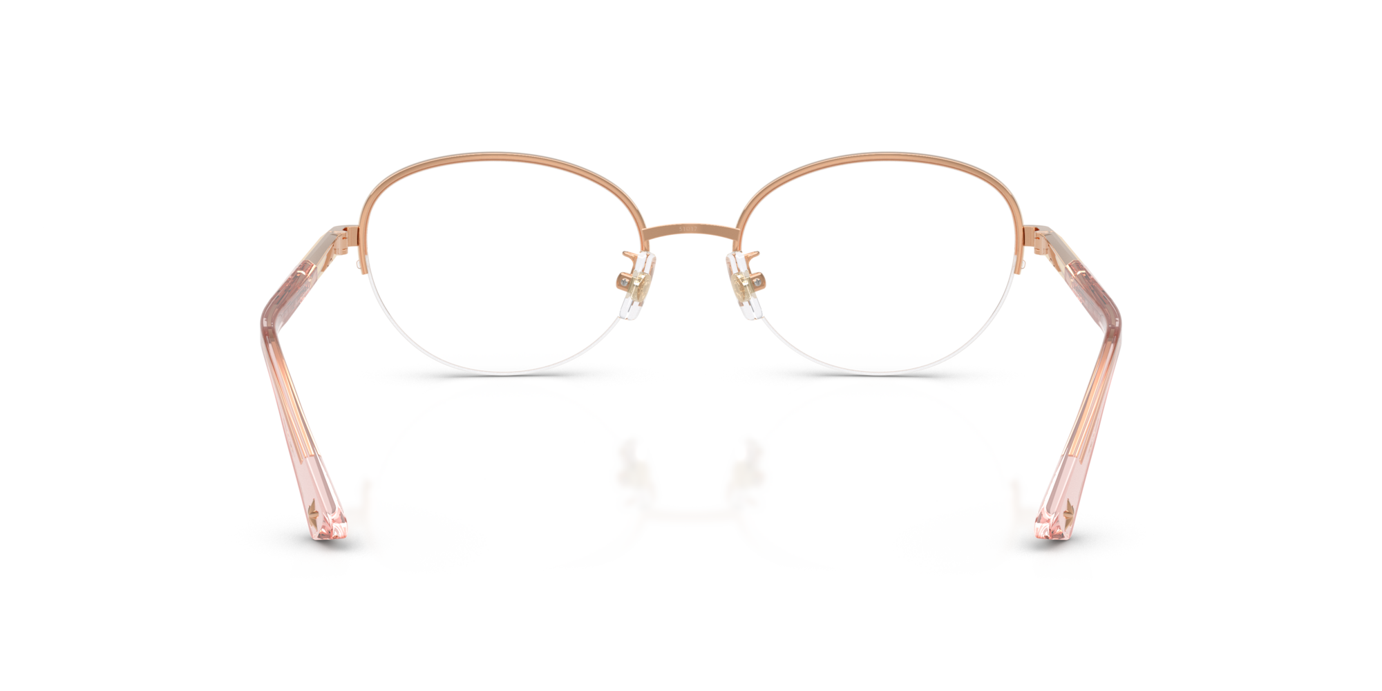 JC2014D 3008 Montature da vista Jimmy Choo 5