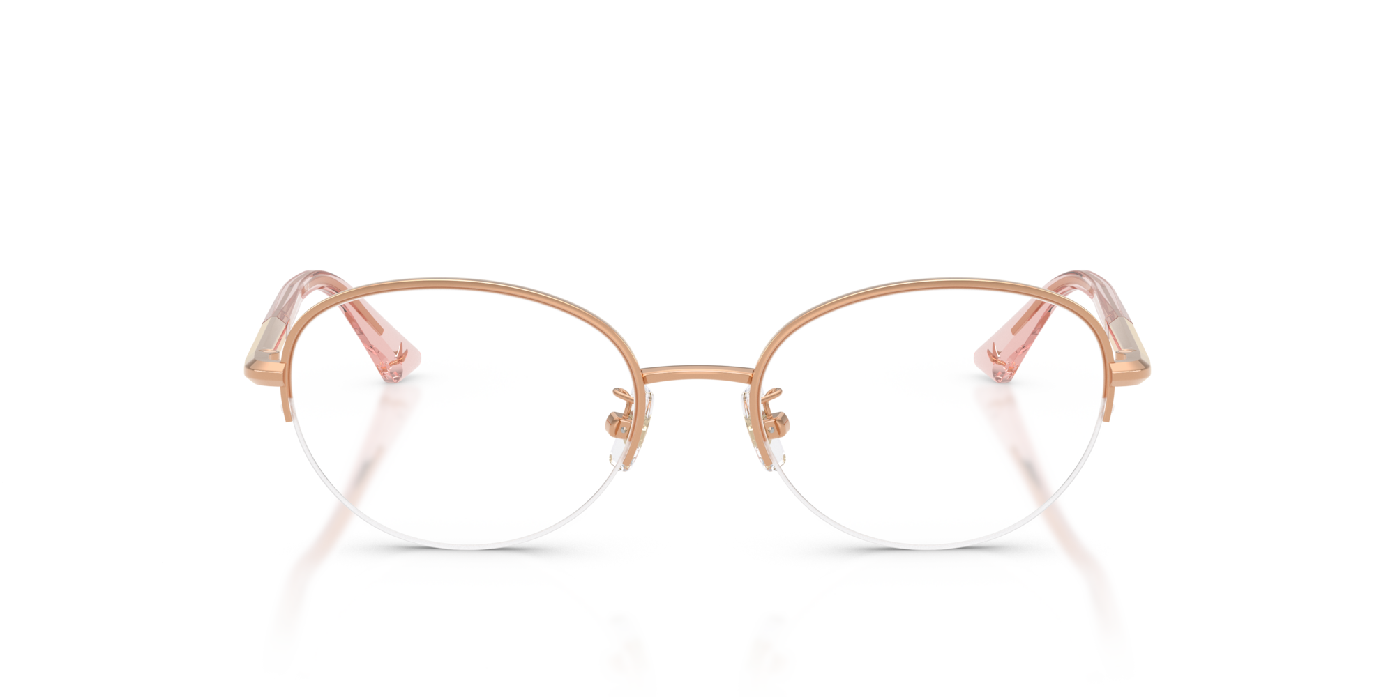 JC2014D 3008 Montature da vista Jimmy Choo 3