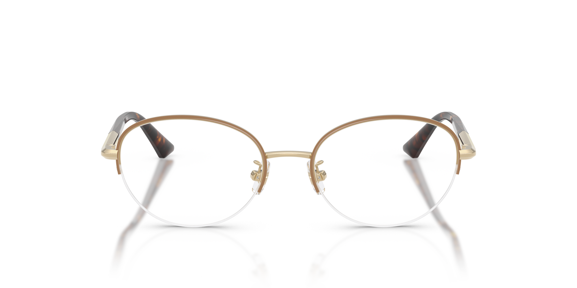 JC2014D 3019 Montature da vista Jimmy Choo 3