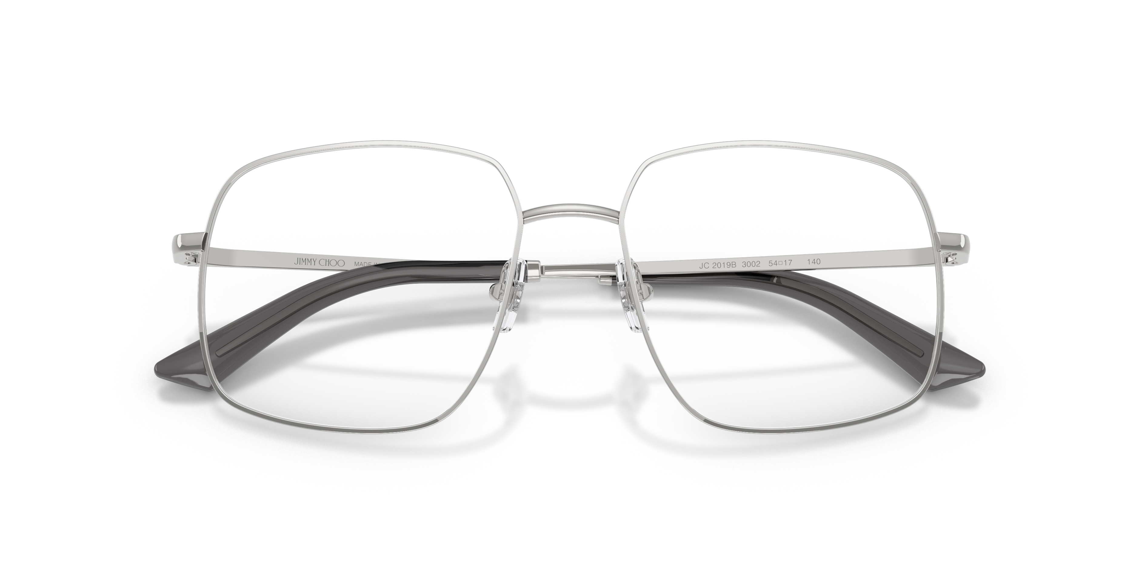 Jimmy Choo JC2019B 3002 Optikai keretek Jimmy Choo 2