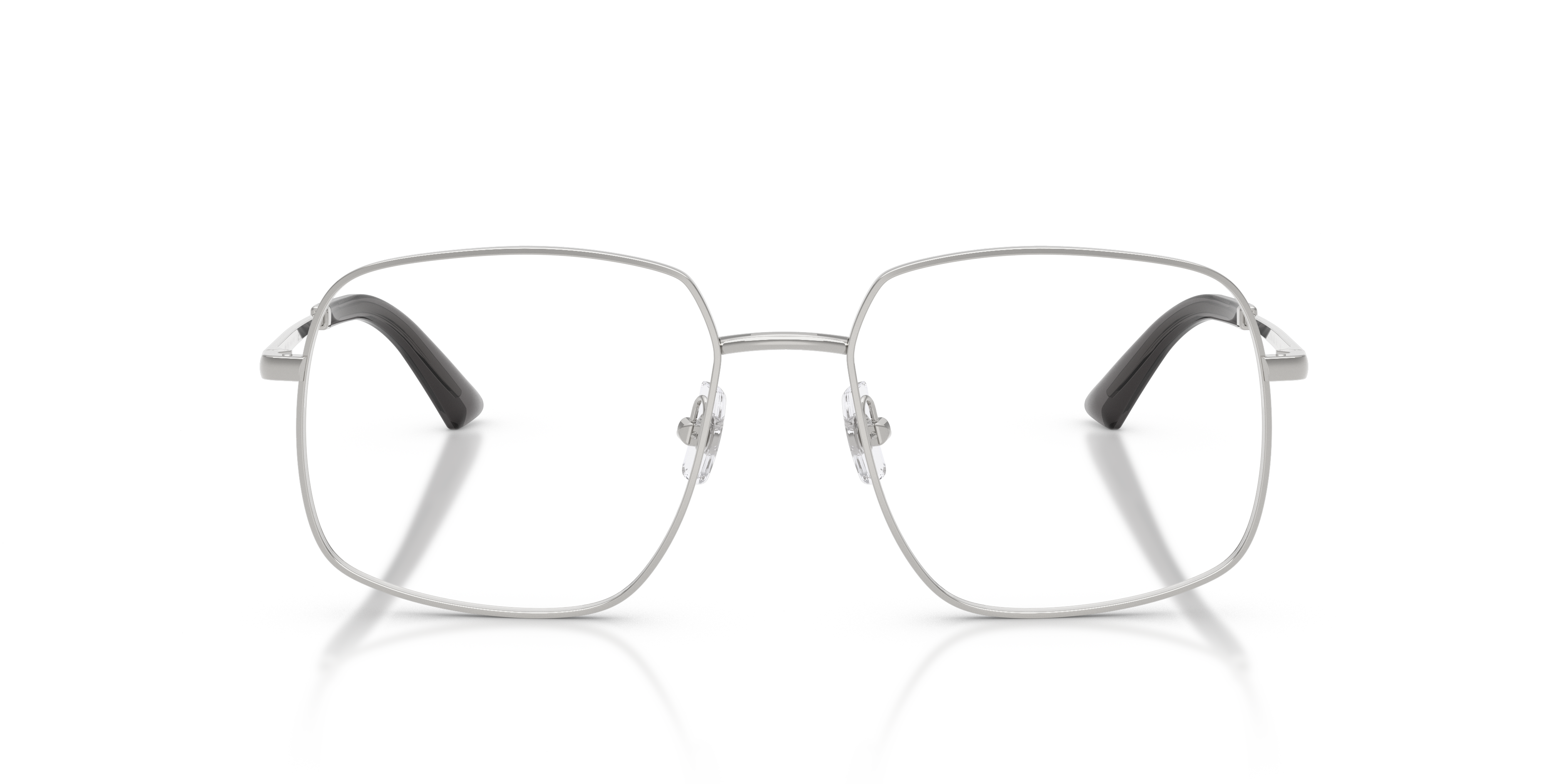 Jimmy Choo JC2019B 3002
