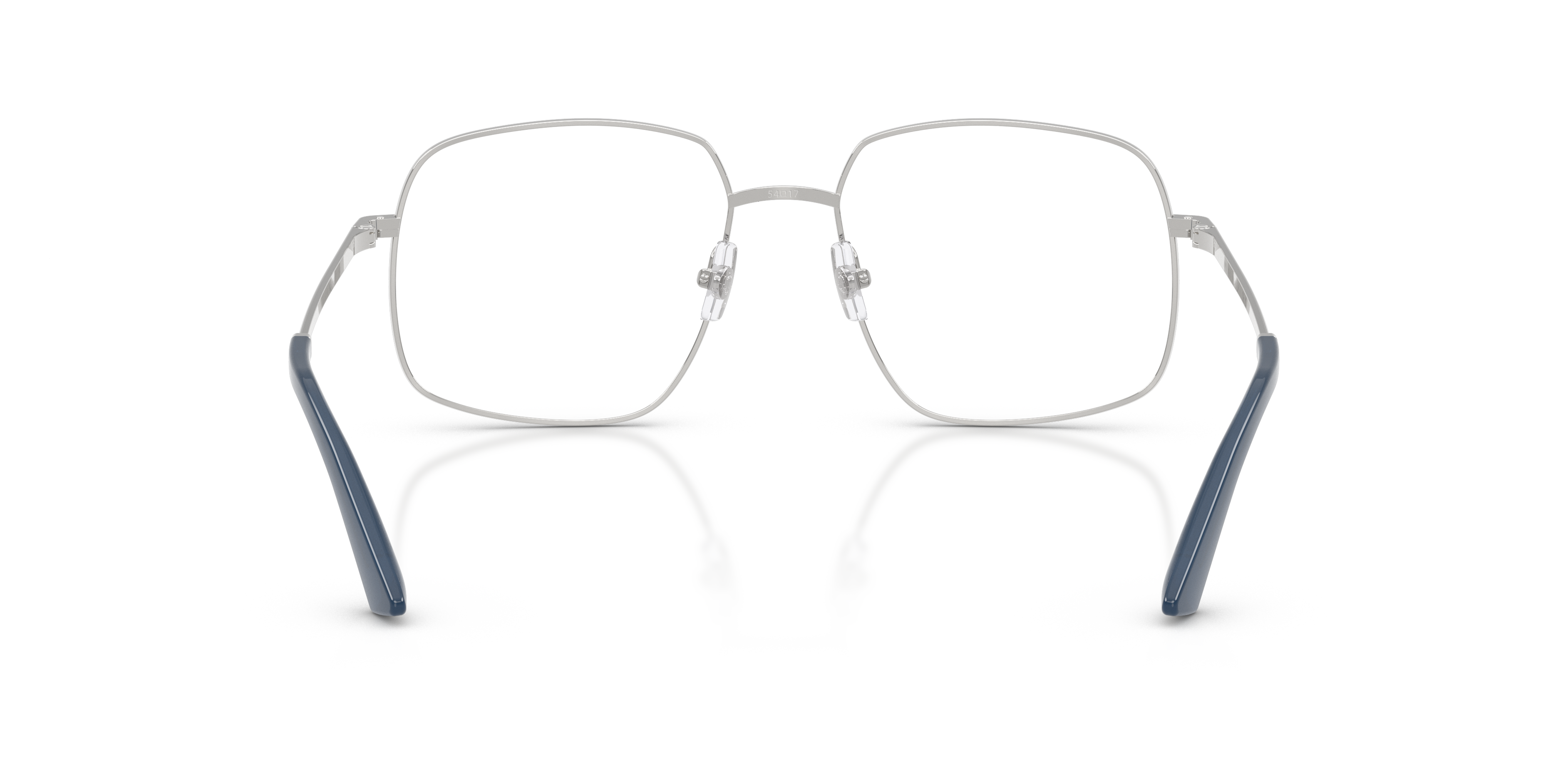 Jimmy Choo JC2019B 3018