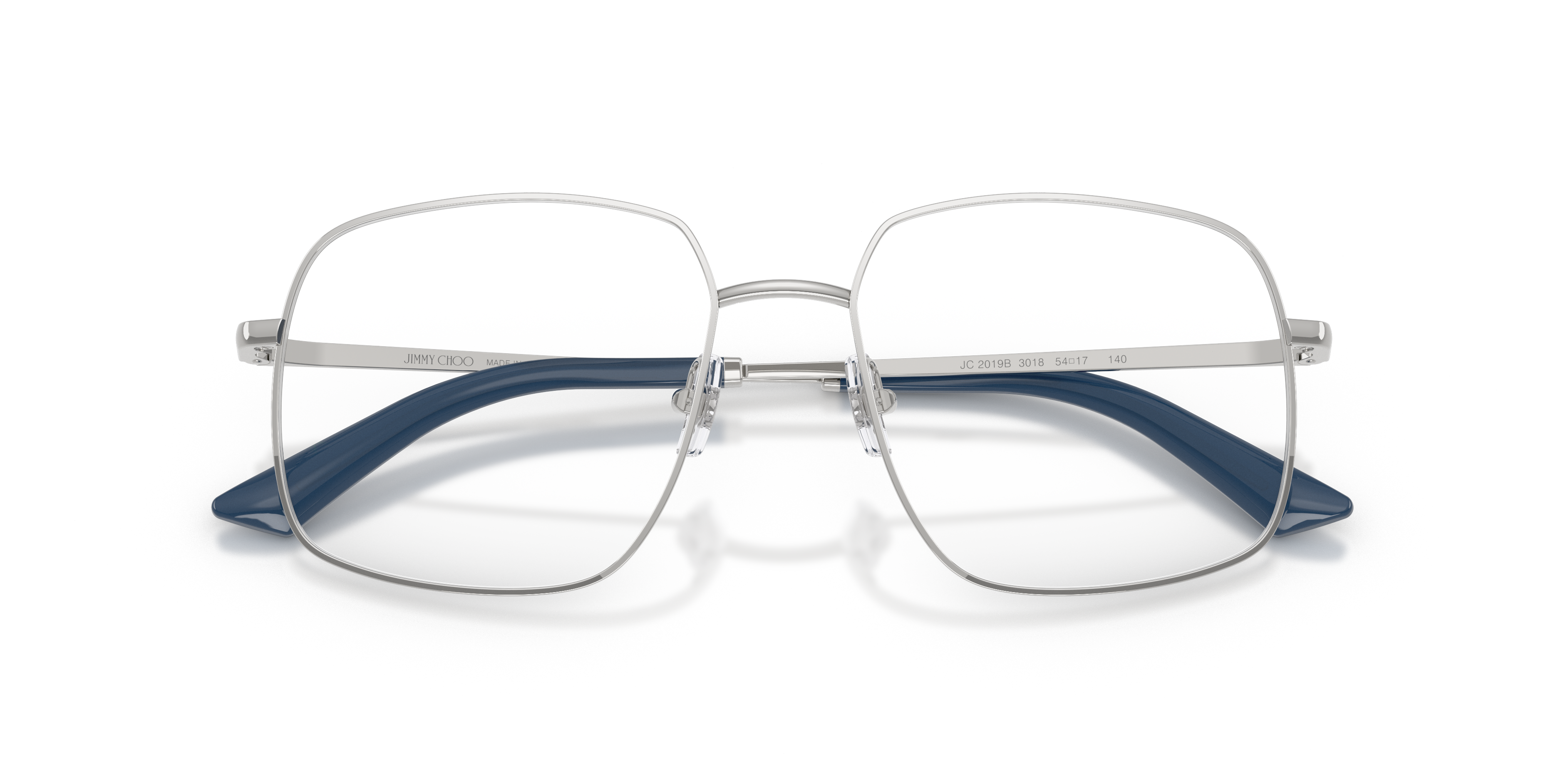 Jimmy Choo JC2019B 3018