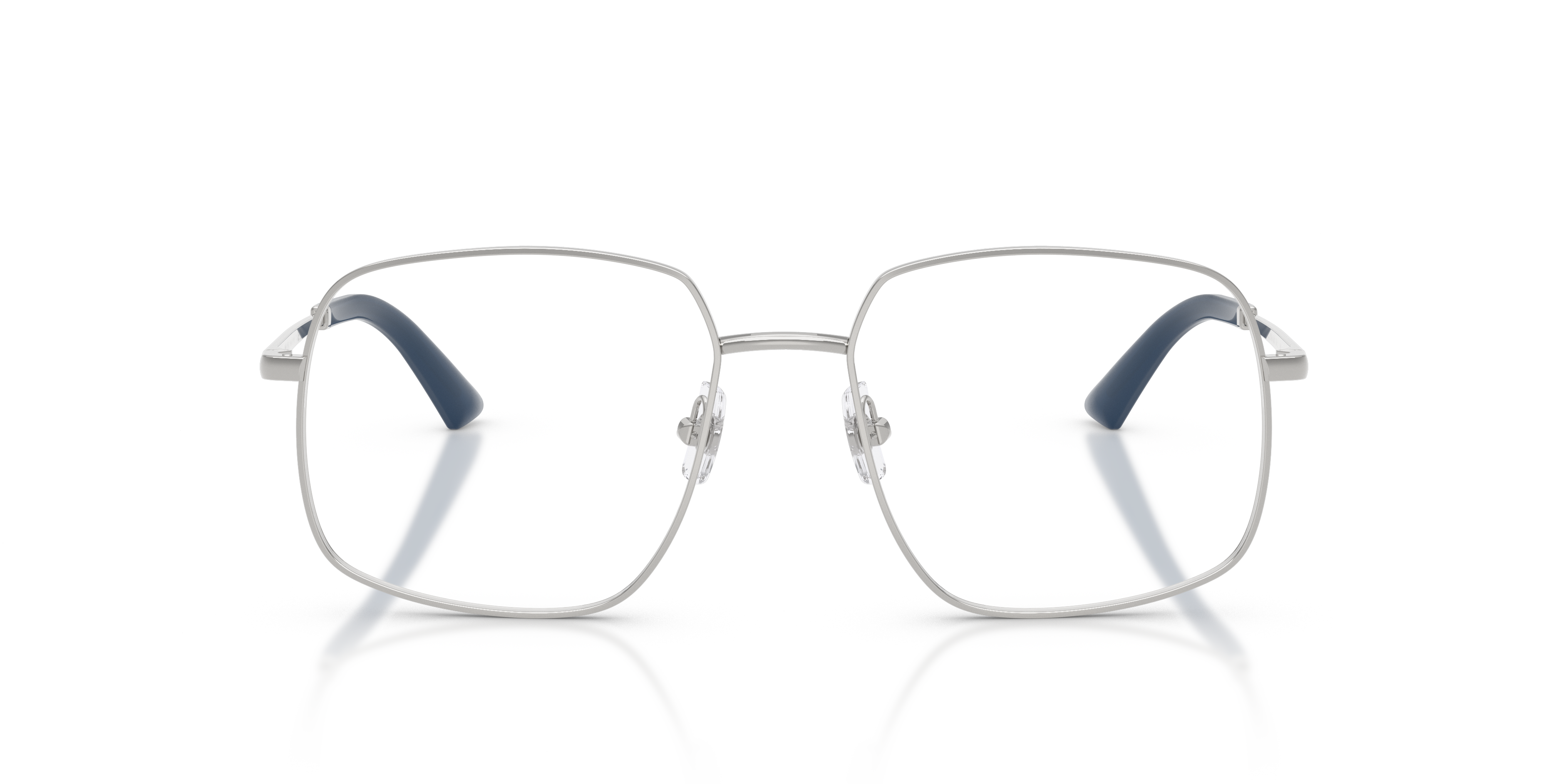 Jimmy Choo JC2019B 3018