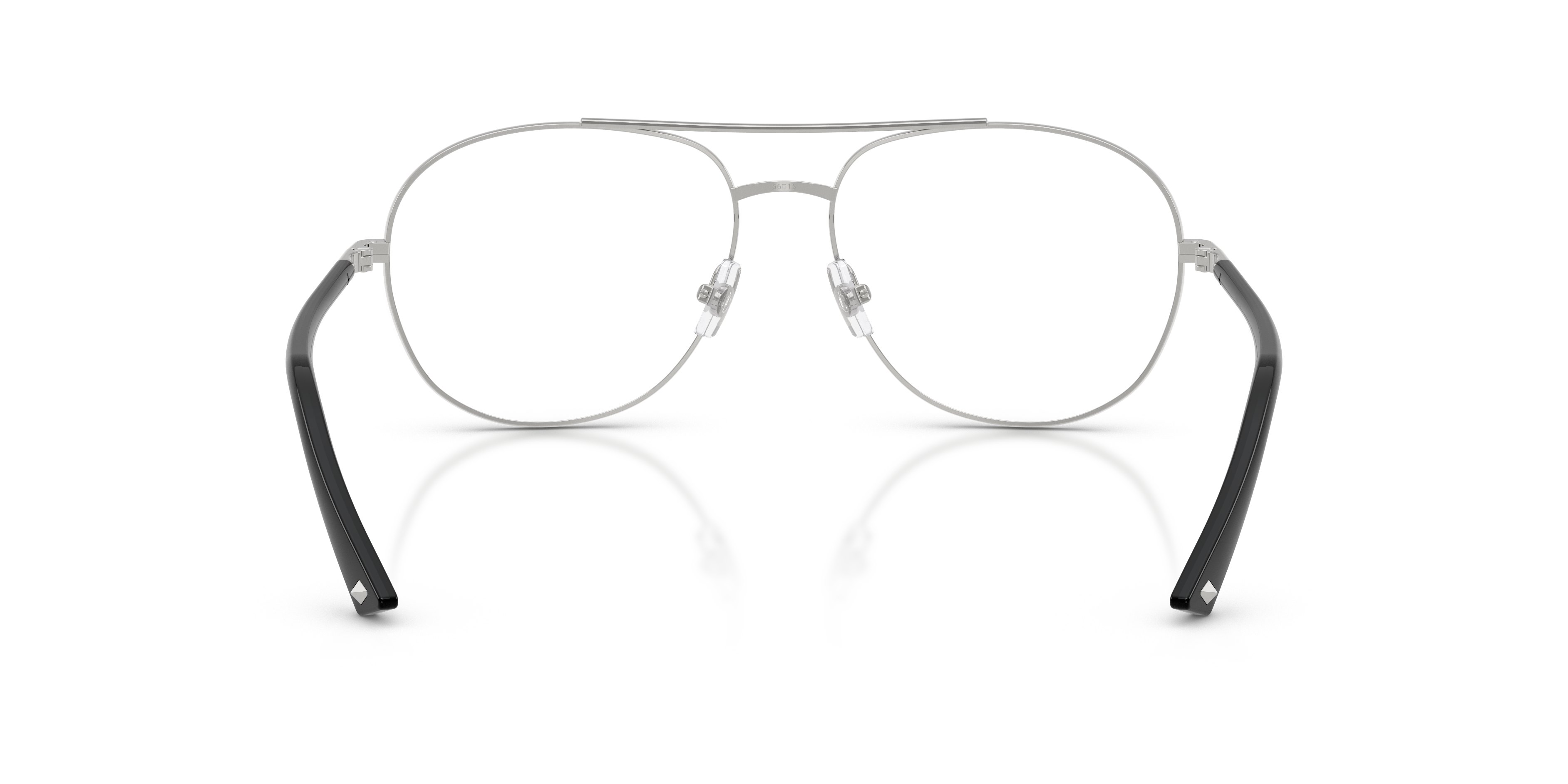 Jimmy Choo JC2021 3002