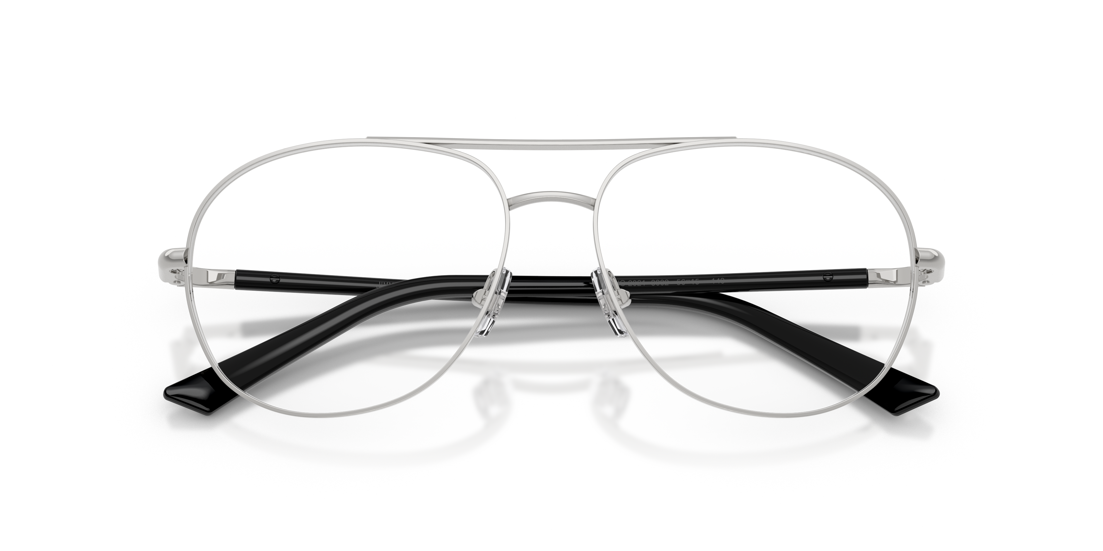 Jimmy Choo JC2021 3002