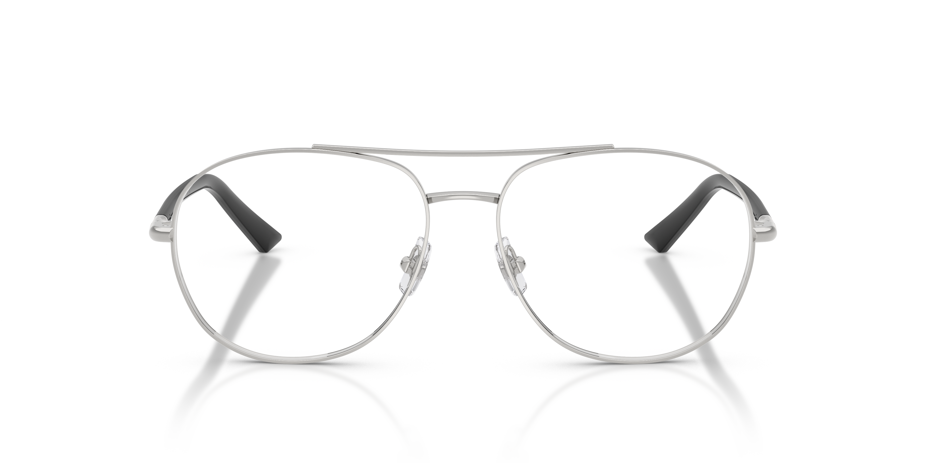 Jimmy Choo JC2021 3002