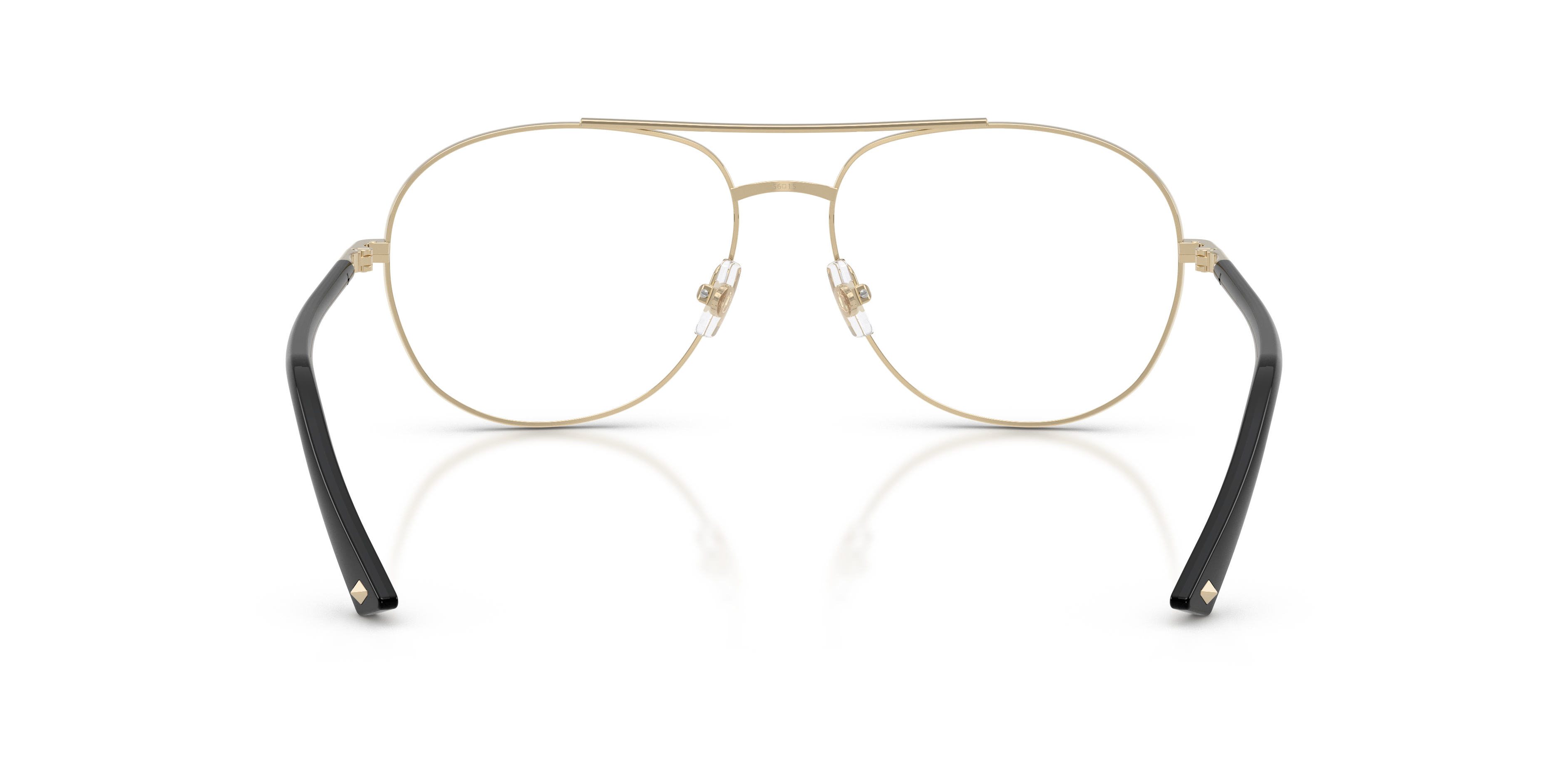 Jimmy Choo JC2021 3006 Optikai keretek Jimmy Choo 5