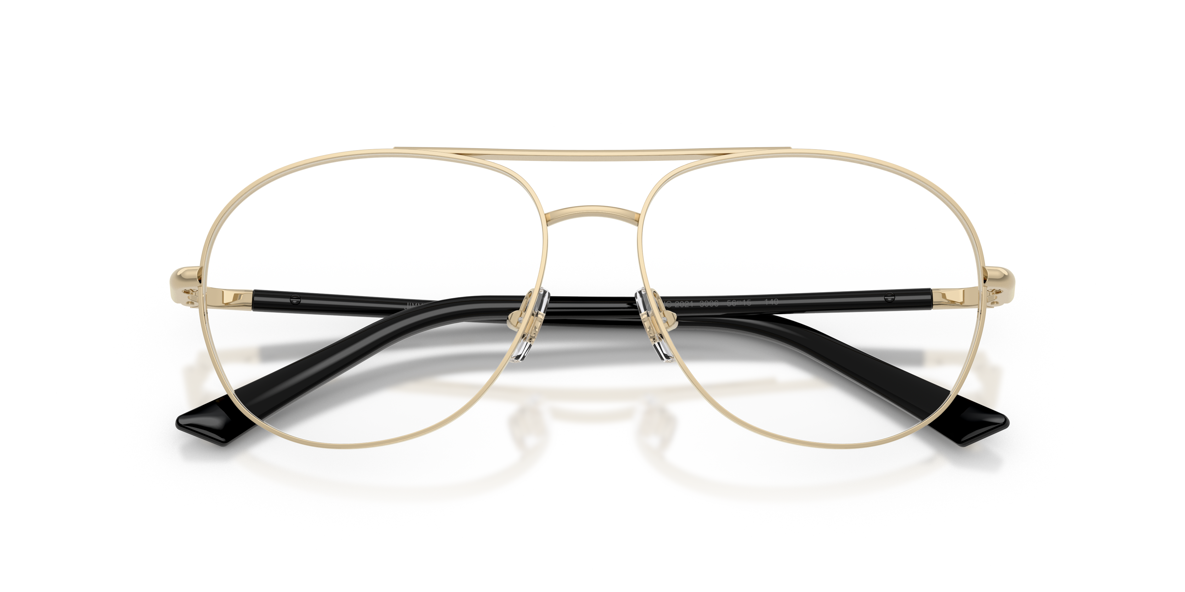 Jimmy Choo JC2021 3006 Optikai keretek Jimmy Choo 2