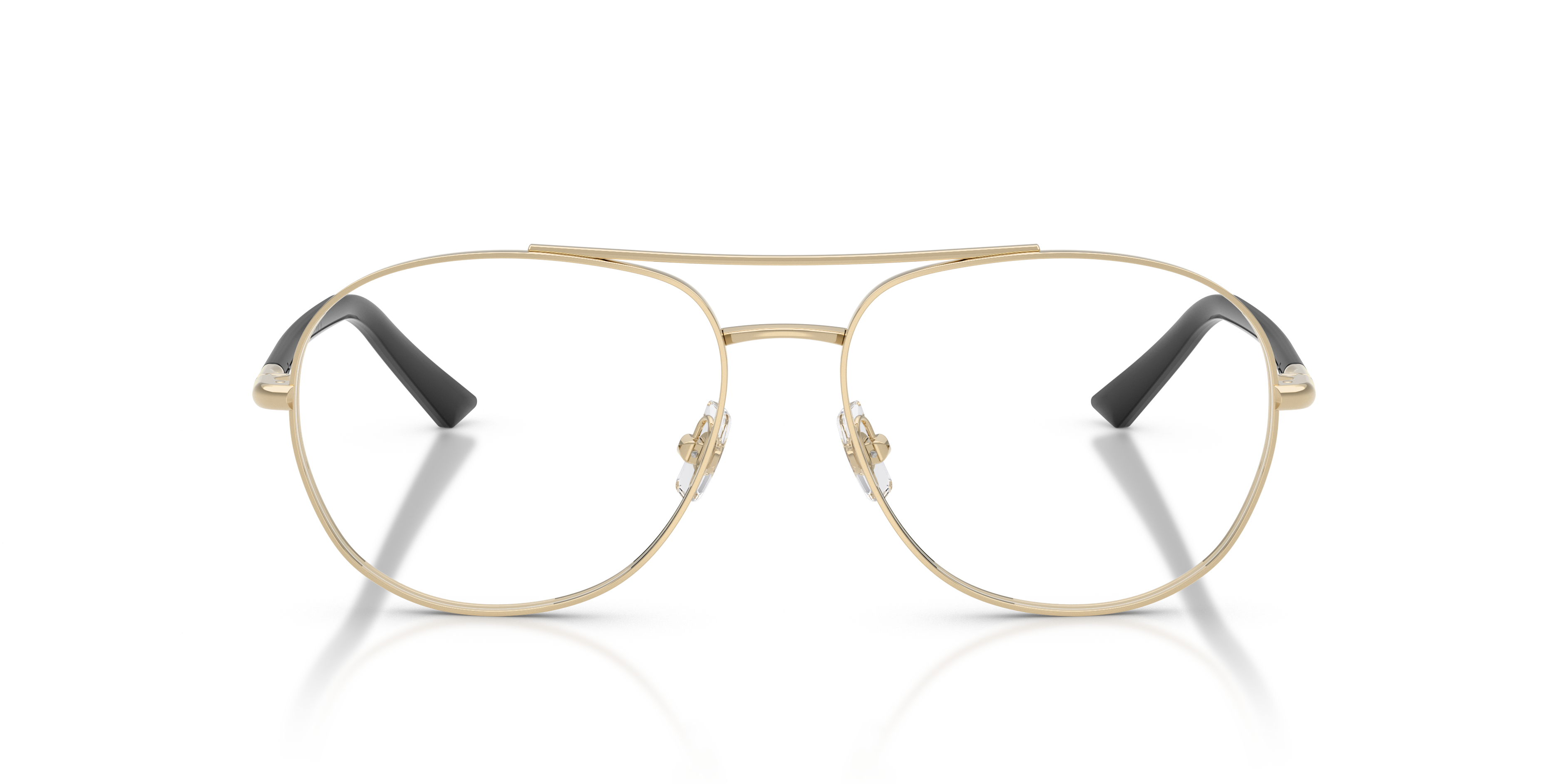 Jimmy Choo JC2021 3006 Optikai keretek Jimmy Choo 3