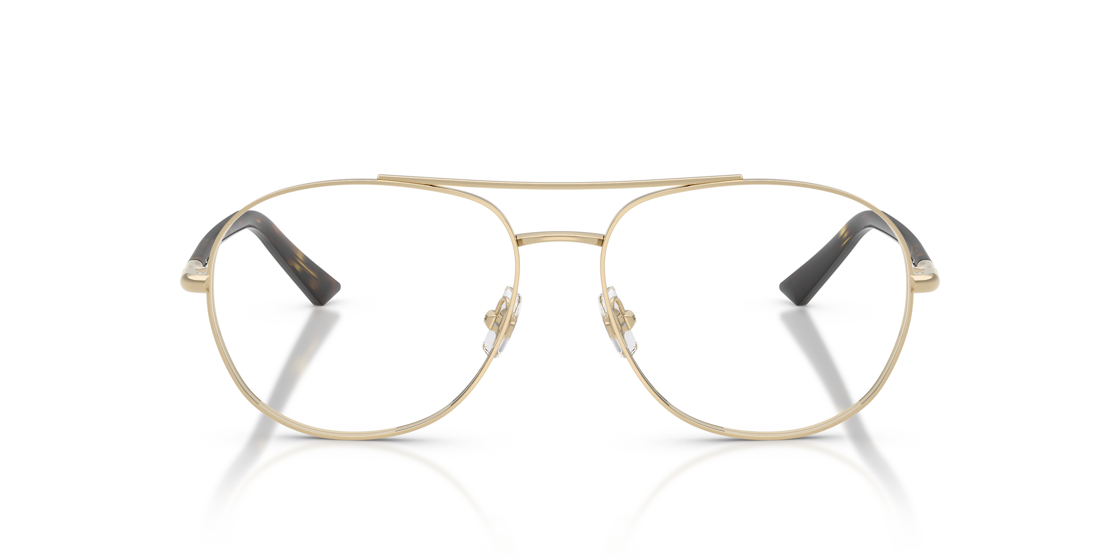 Jimmy Choo JC2021 3017