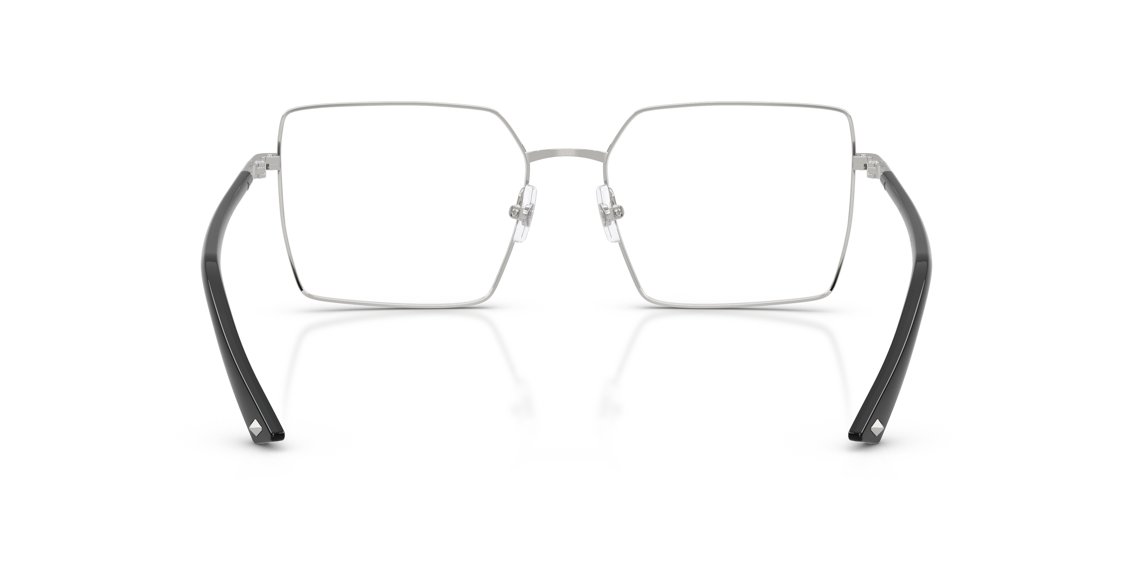 Jimmy Choo JC2022 3002 Montature da vista Jimmy Choo 5