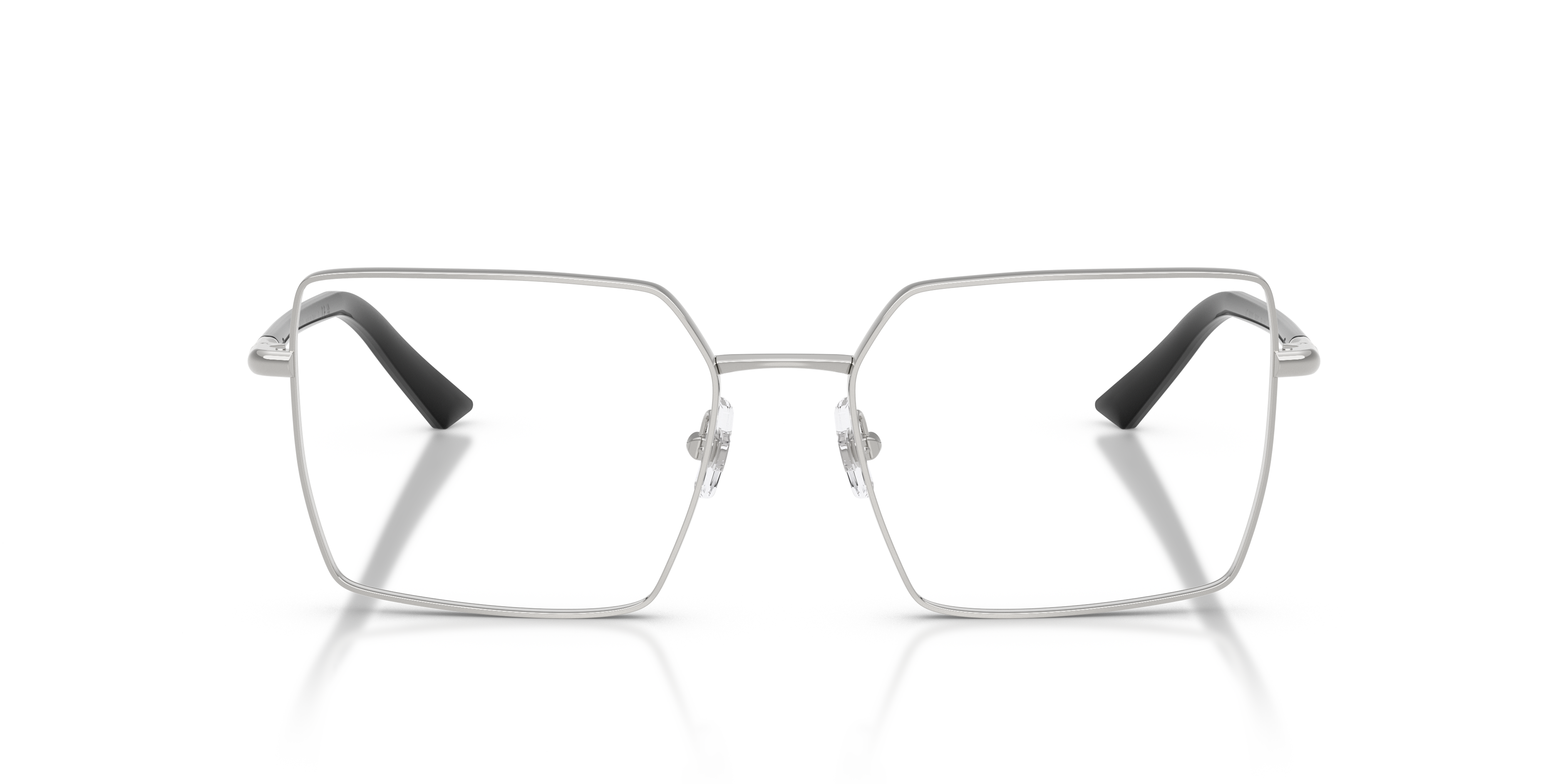 Jimmy Choo JC2022 3002 Montature da vista Jimmy Choo 3