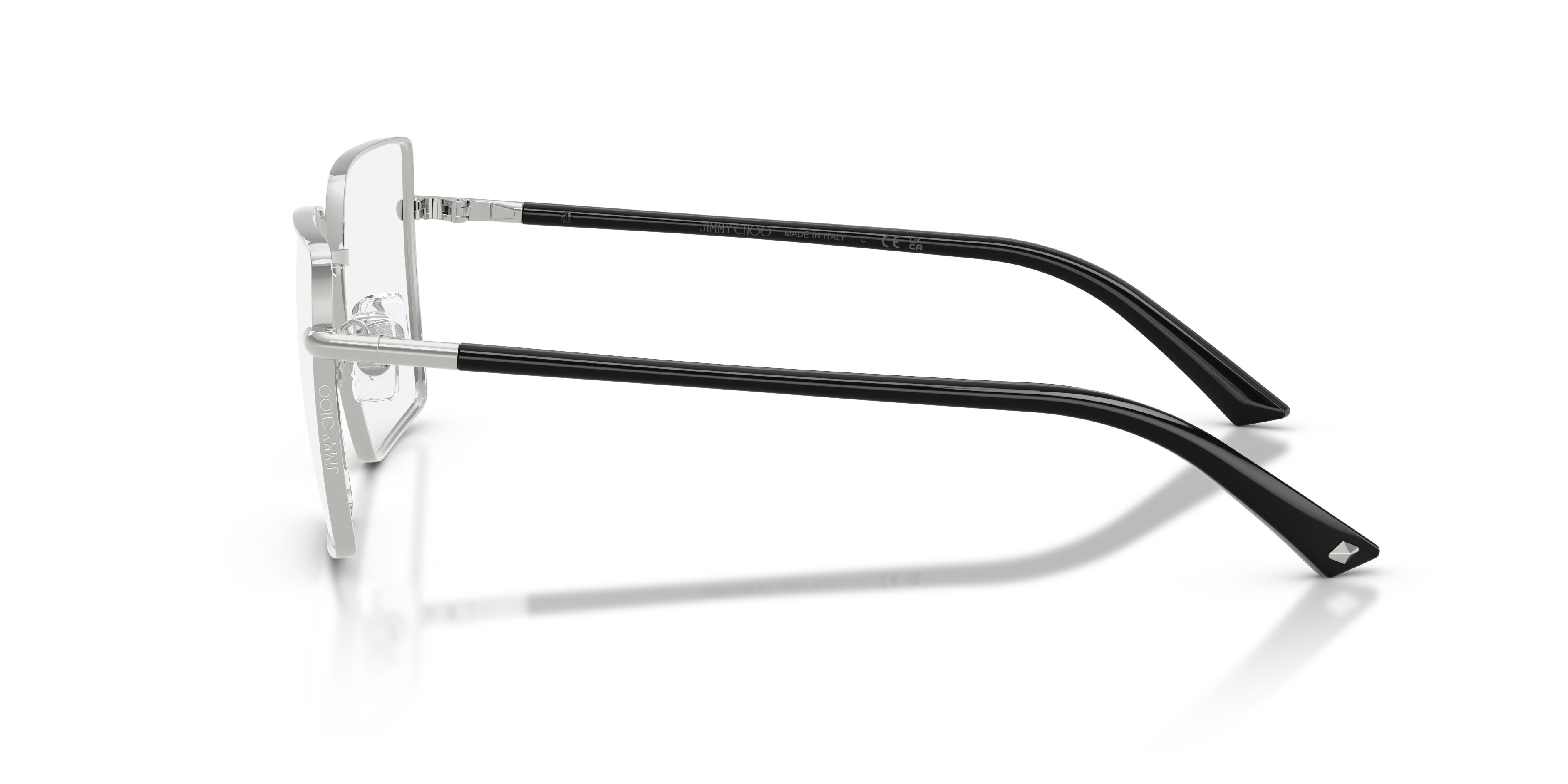 Jimmy Choo JC2022 3002 Montature da vista Jimmy Choo 4