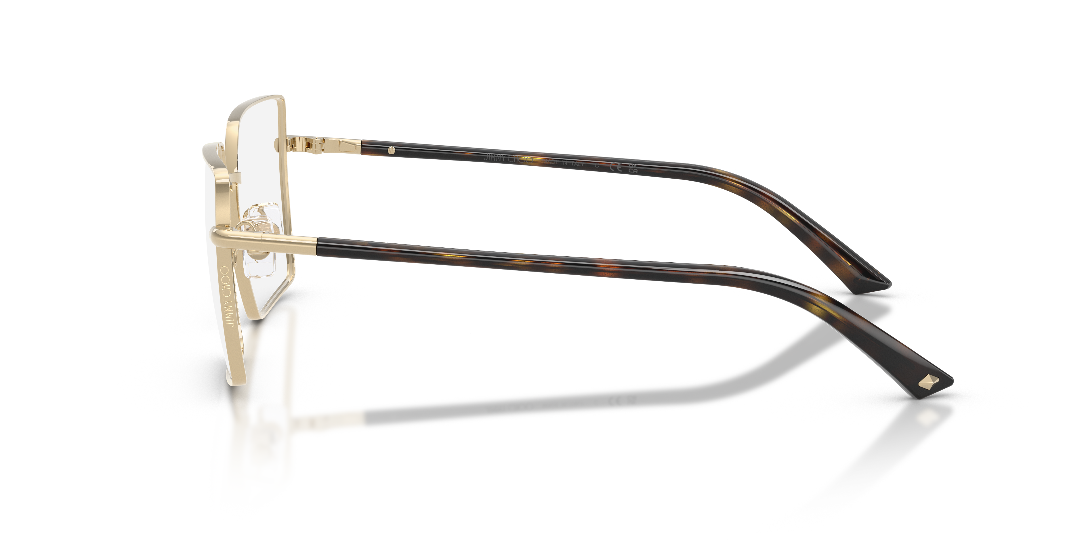 Jimmy Choo JC2022 3017