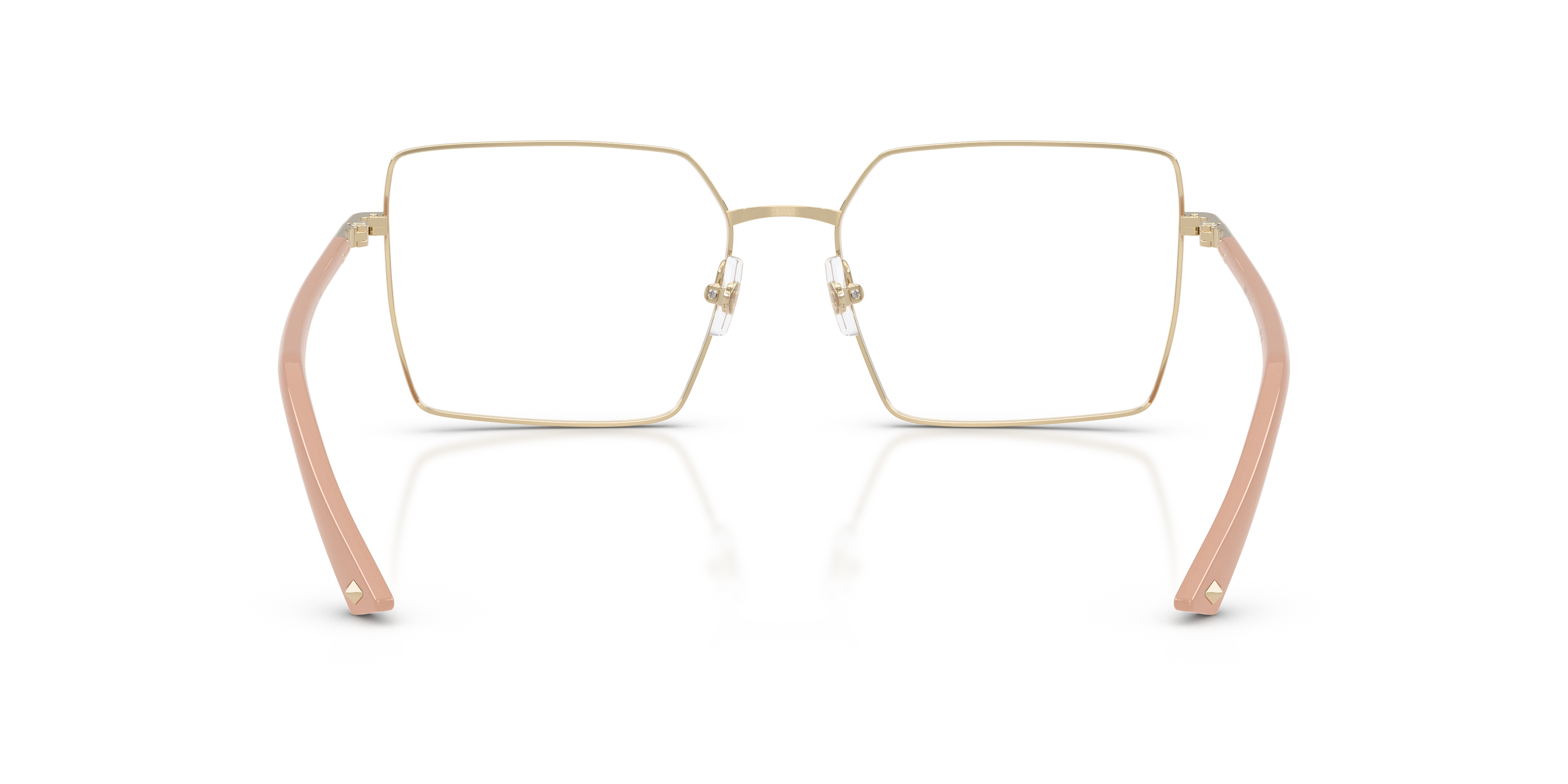 Jimmy Choo JC2022 3027