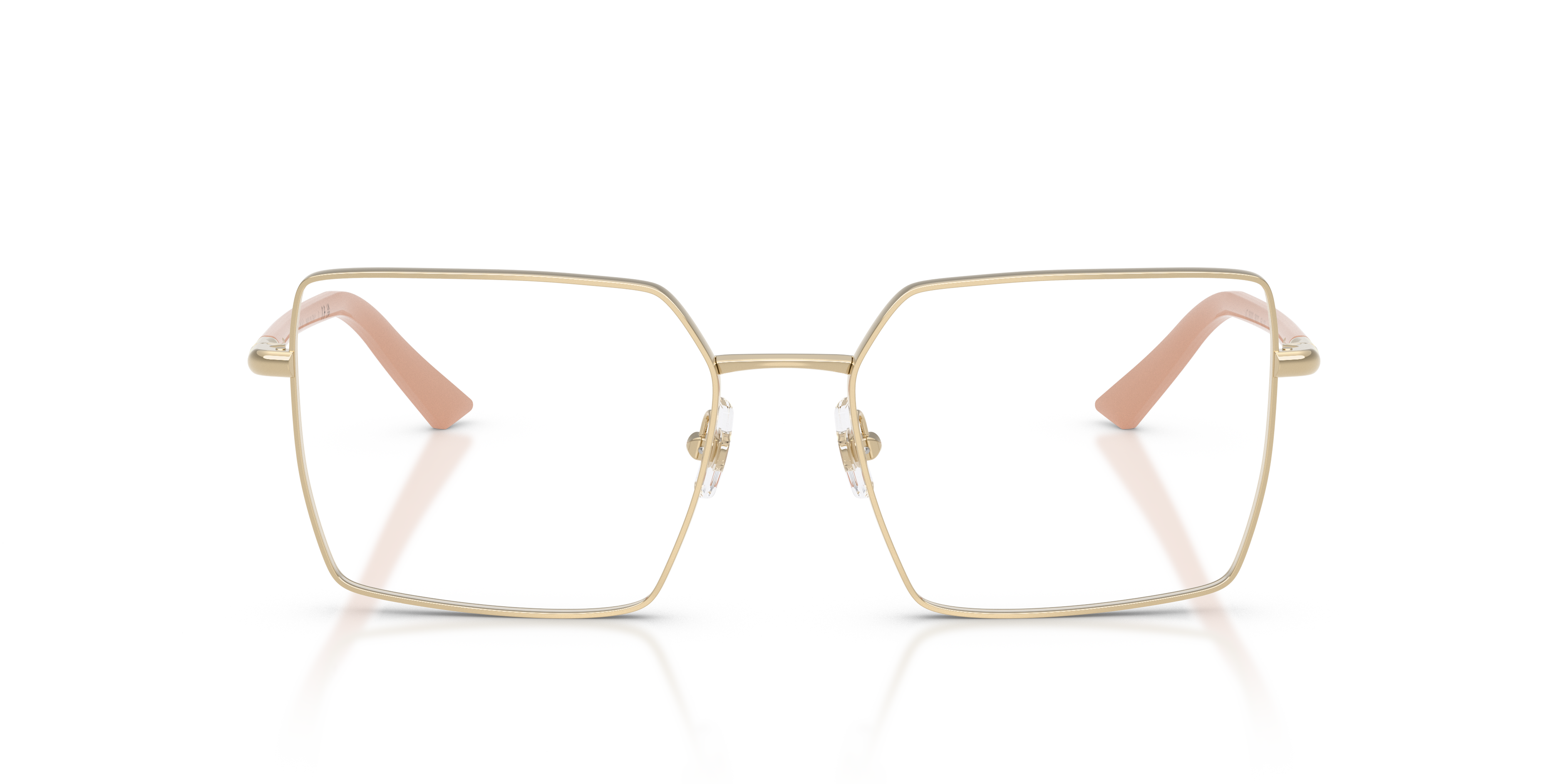 Jimmy Choo JC2022 3027