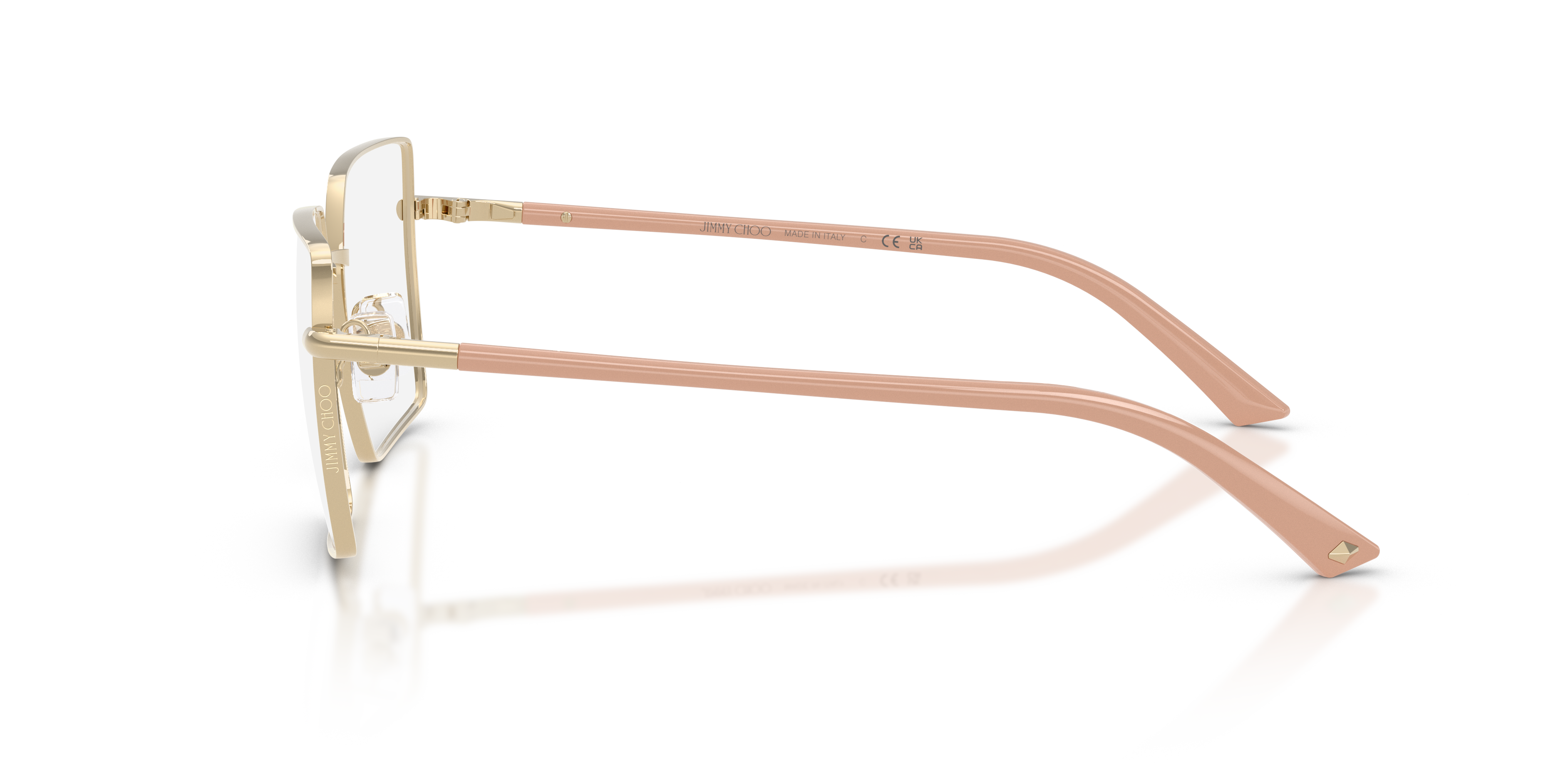 Jimmy Choo JC2022 3027