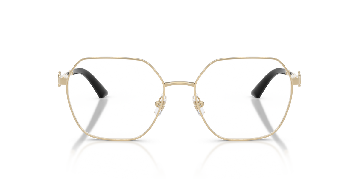 Jimmy Choo JC2023B3006